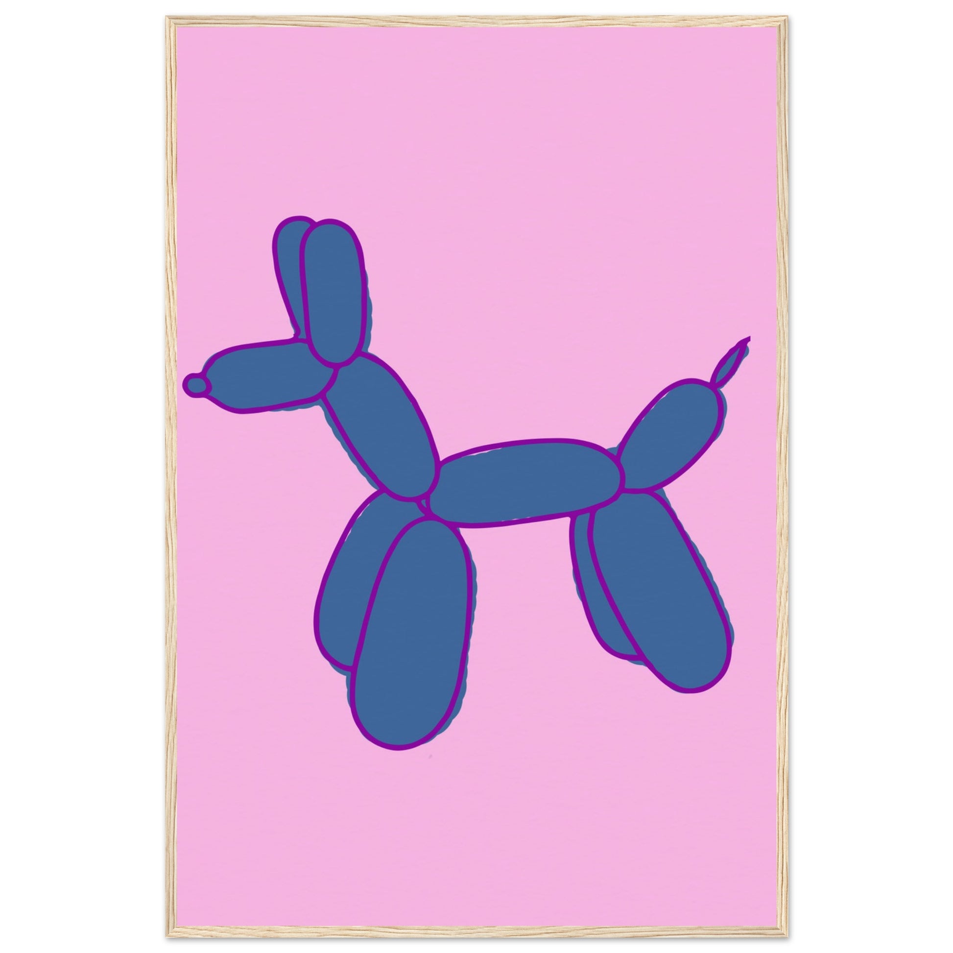 12a81560-9e16-4c9a-a1b8-be0f98f34985