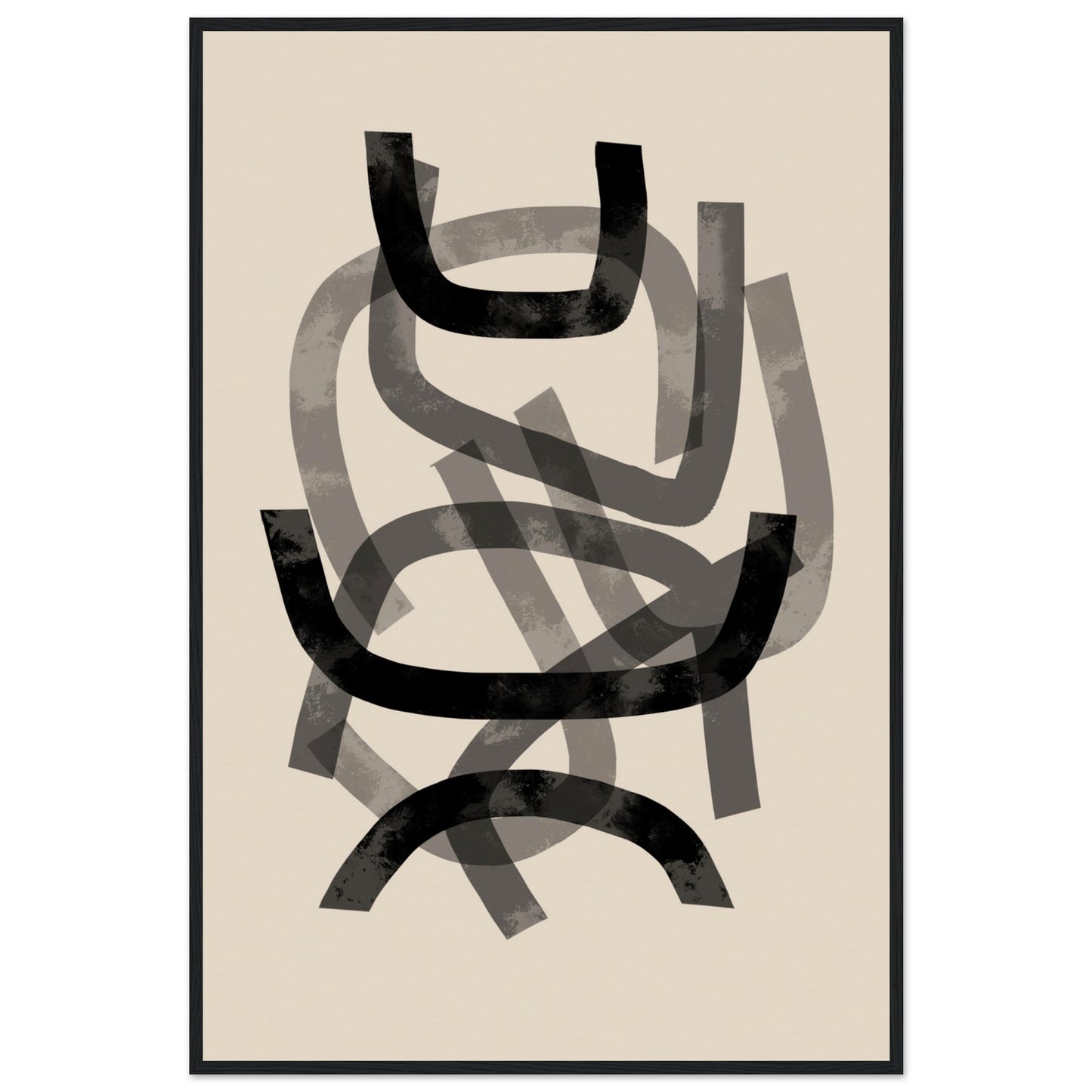 14ac02a7-c883-4d8b-a120-db10c7c37a3a