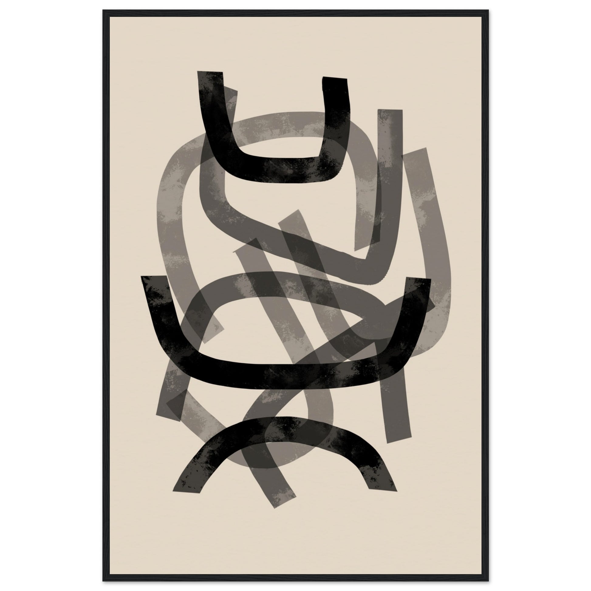 14ac02a7-c883-4d8b-a120-db10c7c37a3a