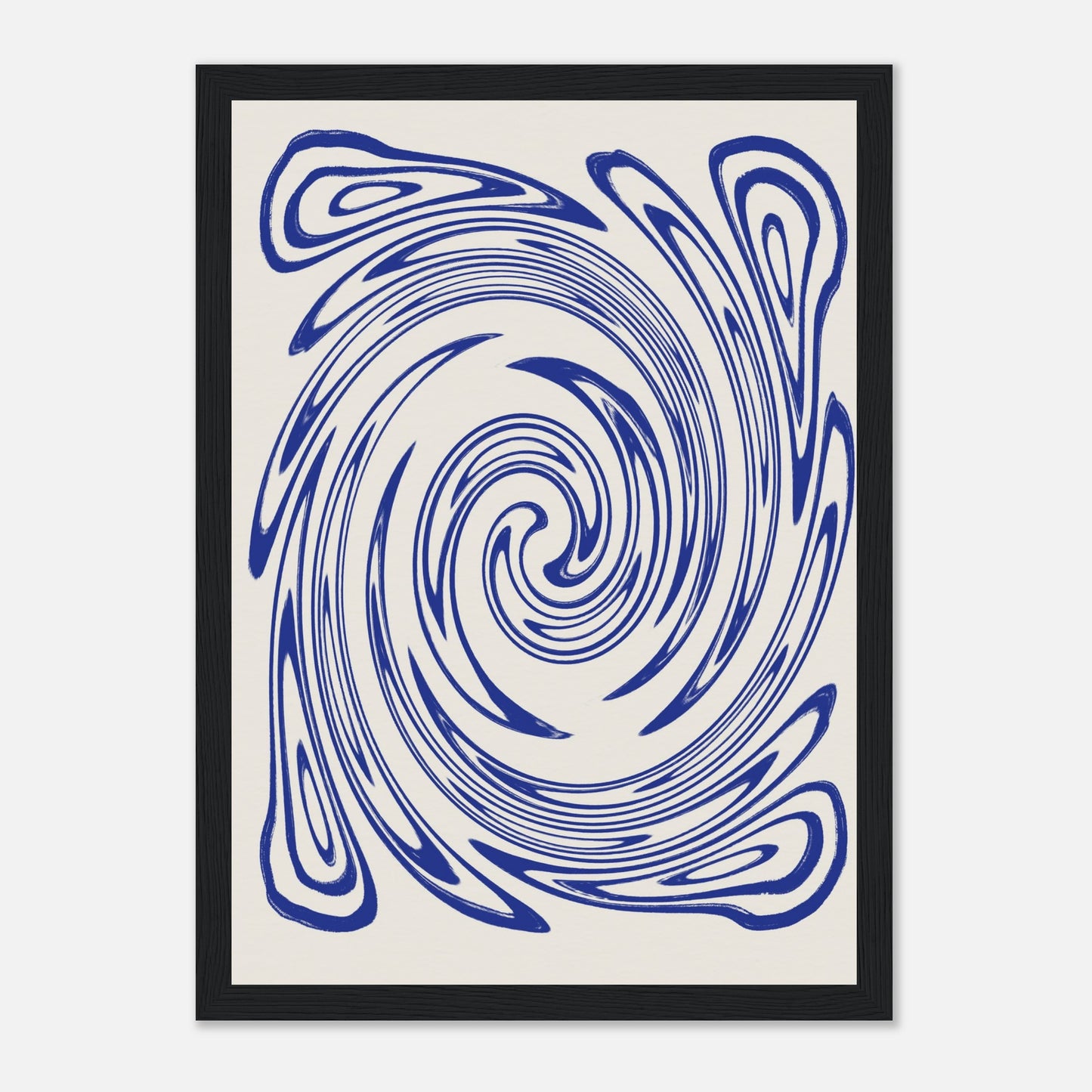1a0bf048-5e28-406c-8010-9db3ab0900e7
