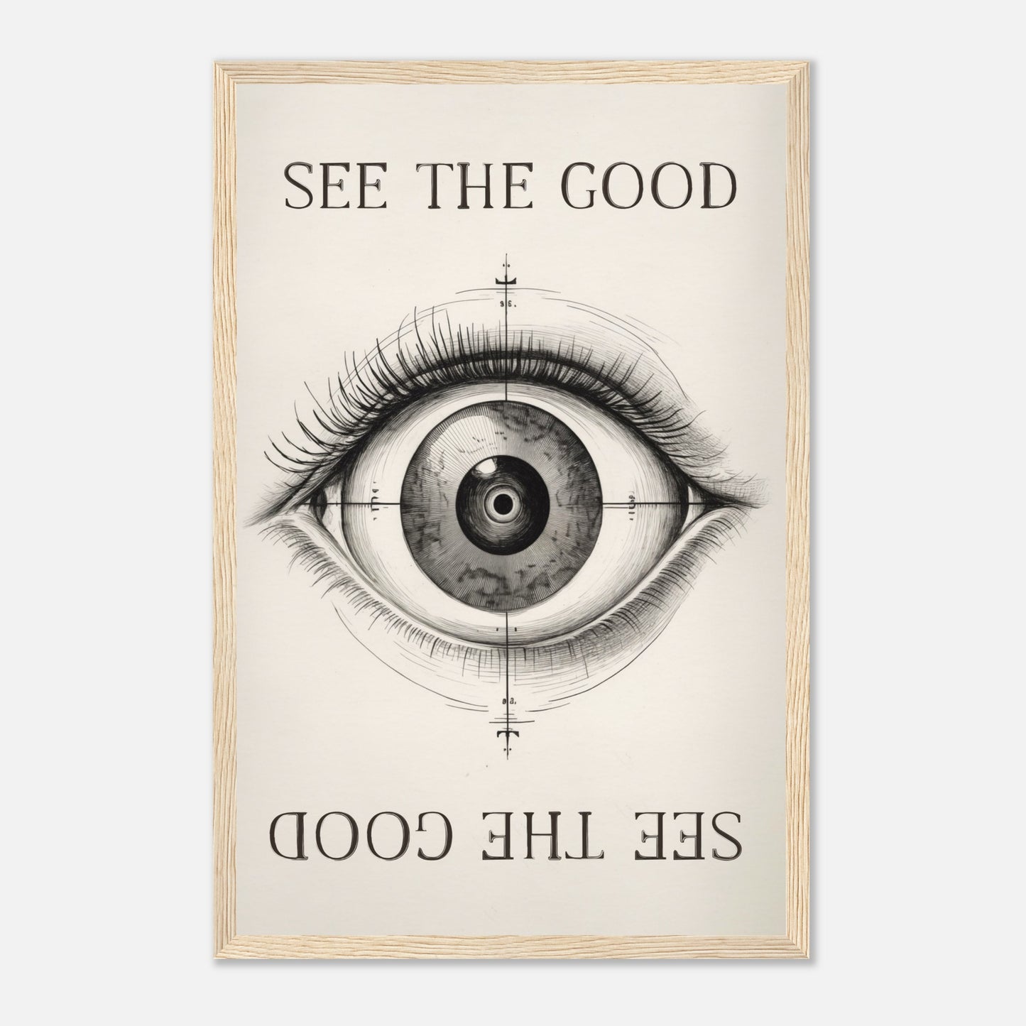 1bdef335-936b-4cc1-89f0-579f9d9ec537