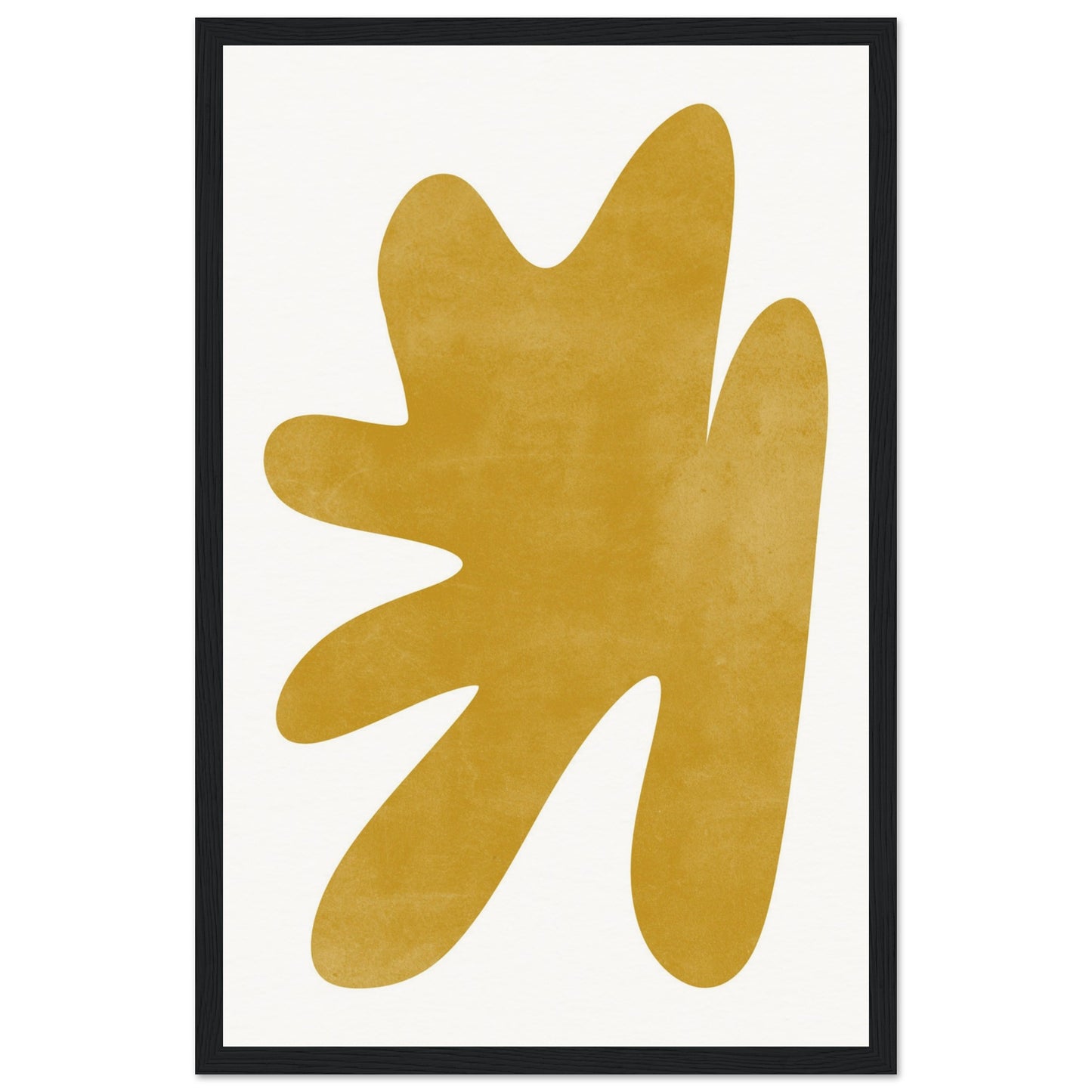 1c39e4b9-7acb-42fe-bbd6-5b036f510480