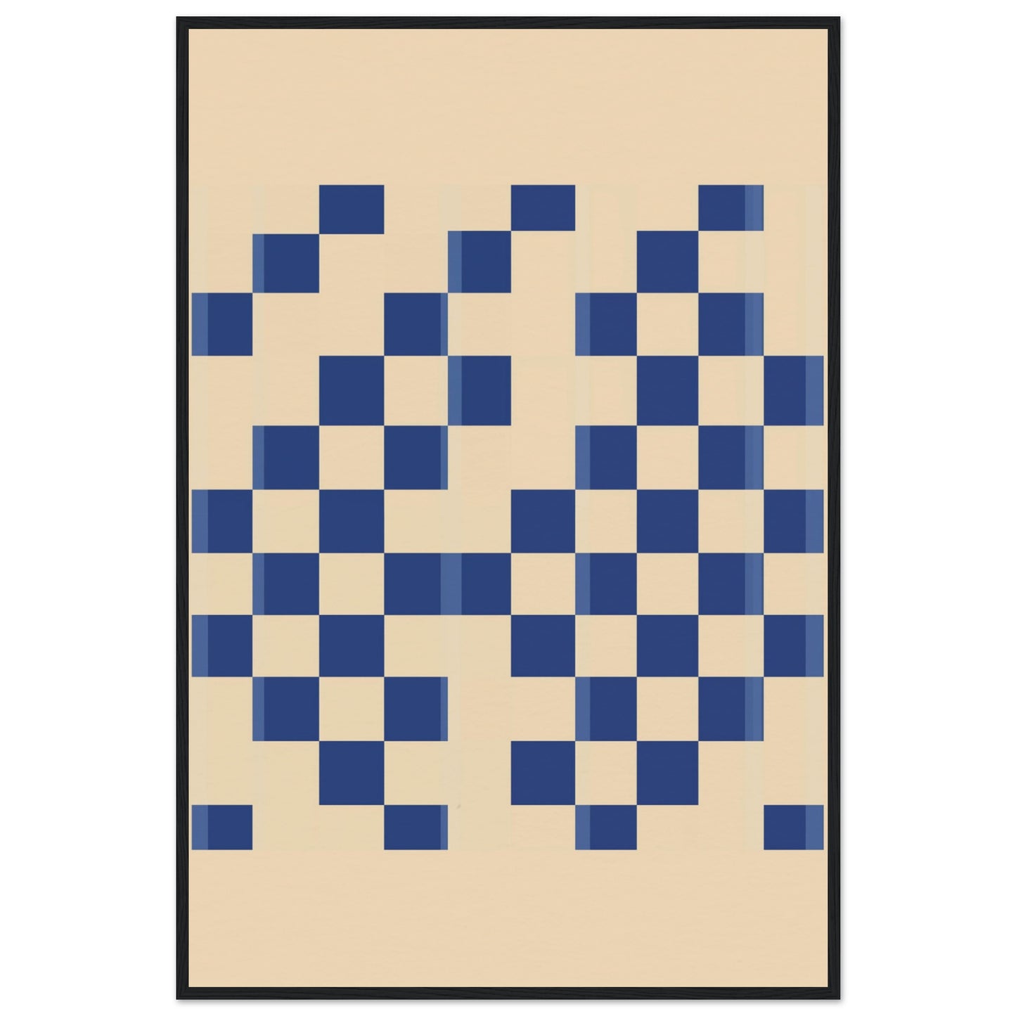 1cdaf16b-196d-4baf-a91d-c43718f9a04a