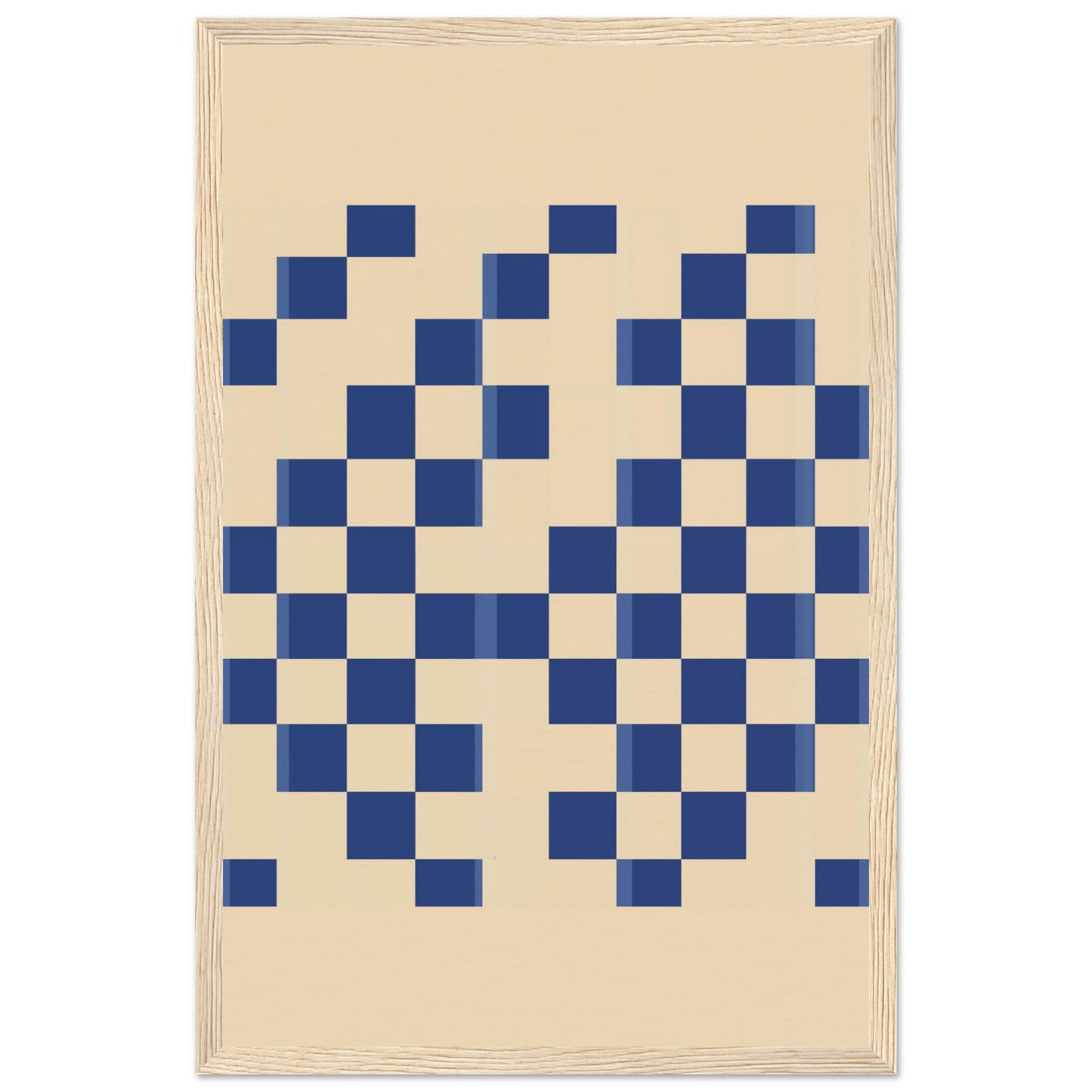 1cfccd81-1f06-4b11-a733-449aa1f1db16