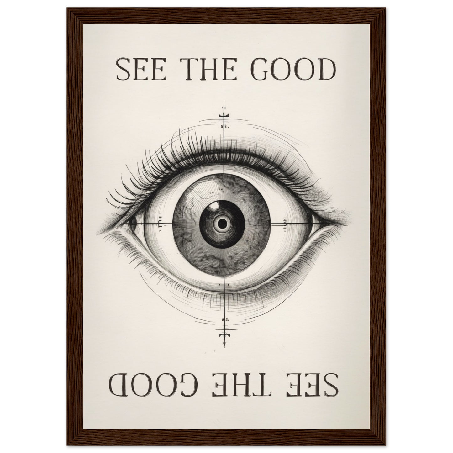 1d3f1b4a-46ba-4508-8d95-f8e7805b02ec