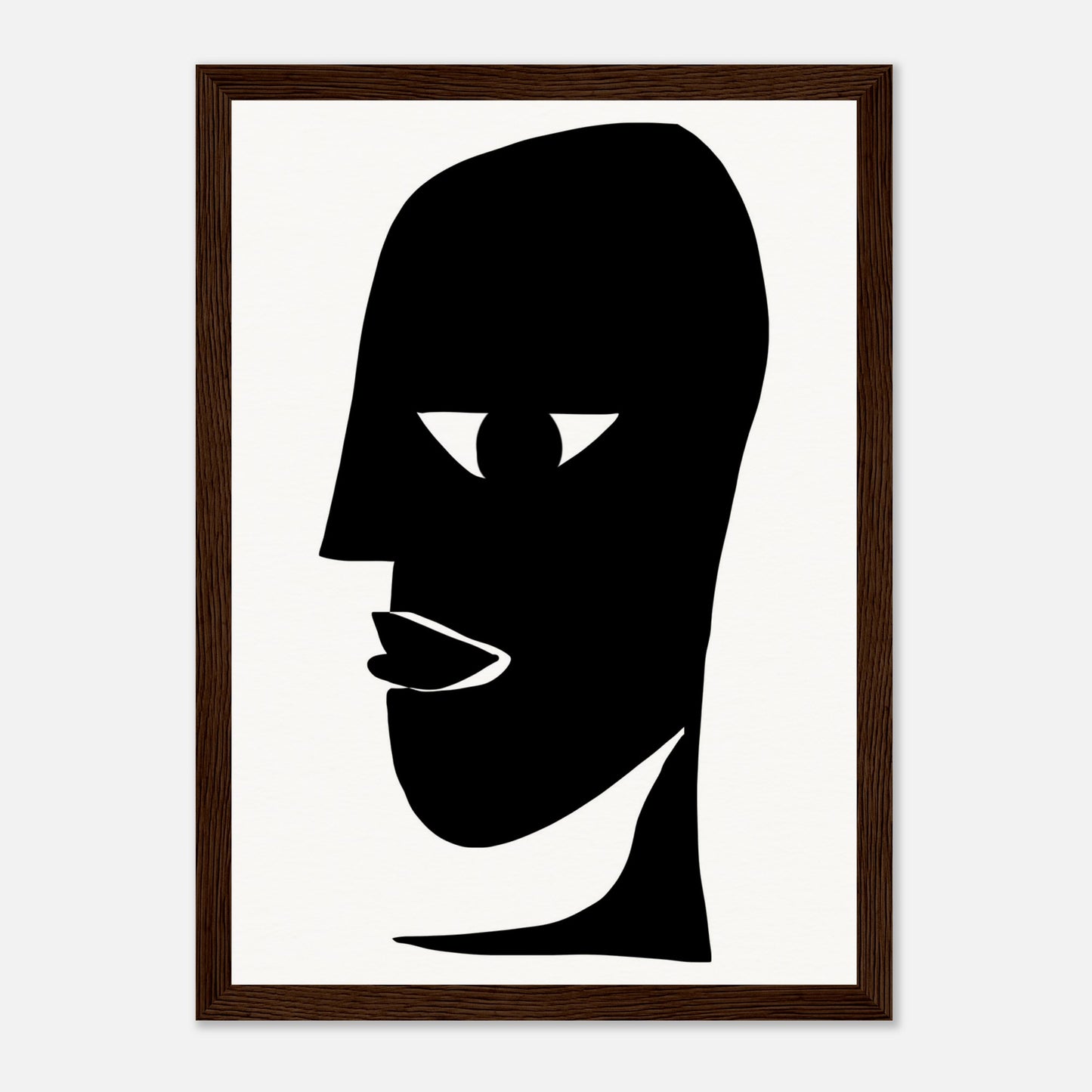 1ea91473-56d8-4076-aec0-00763512adfa