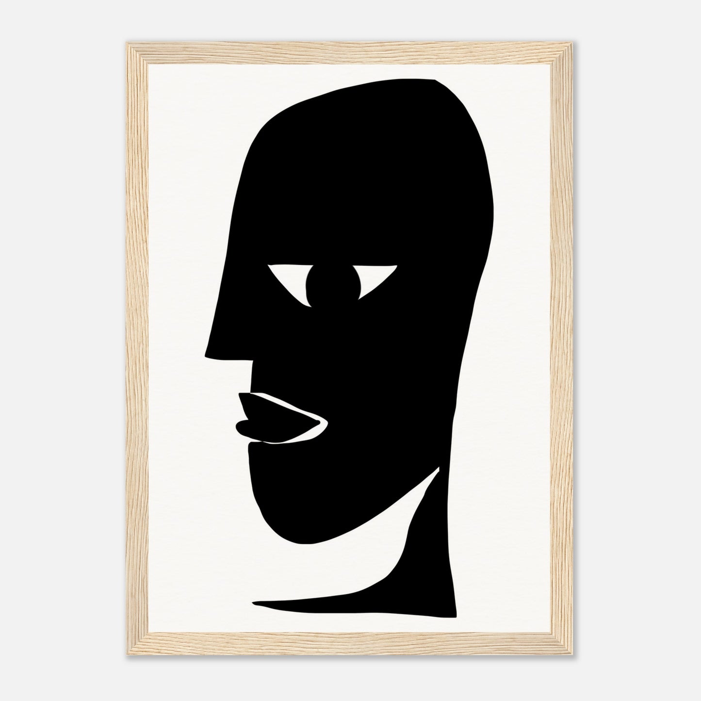 1f05b419-fce4-4e7a-a54f-4af113834922