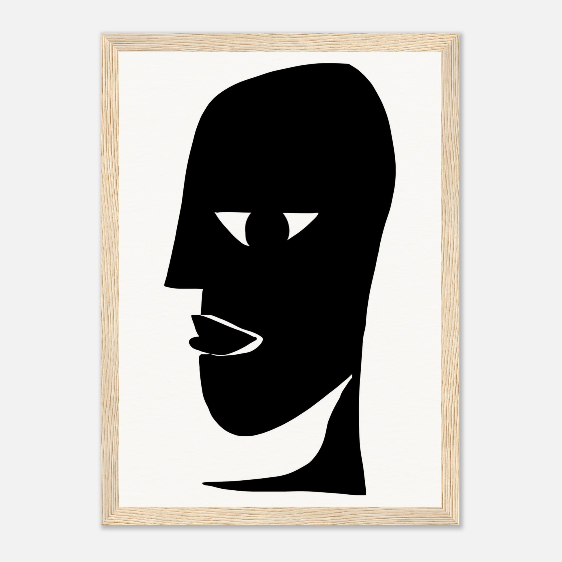 1f05b419-fce4-4e7a-a54f-4af113834922