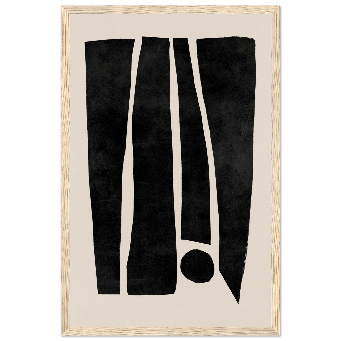 20d578fe-6825-467f-b310-ed98be6d18d2