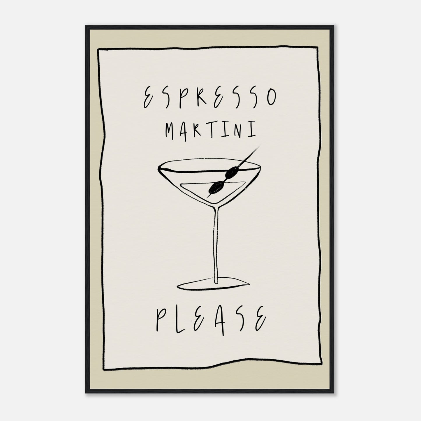 22805e69-1ff2-42b6-a4c1-cbdad86f6274