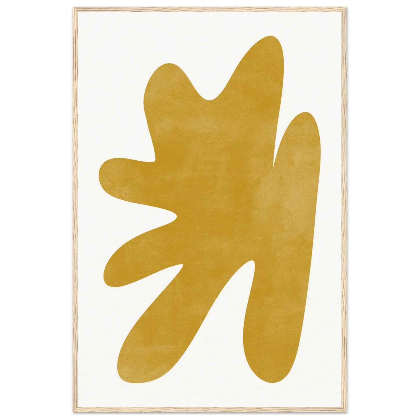 232cb948-952e-4fc7-9f16-0e7048ea1d60