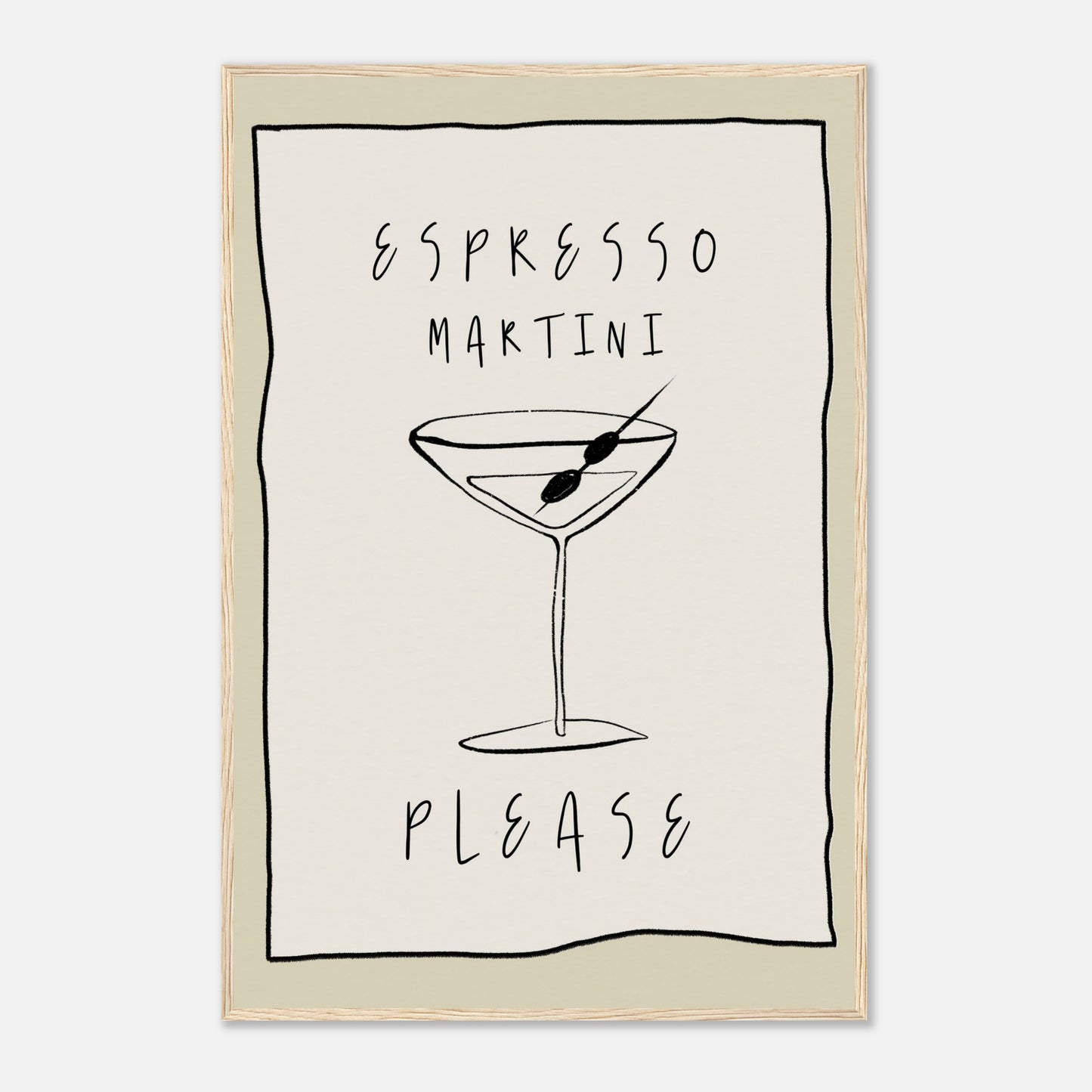 253cd348-37a8-4014-870f-14fd797d8487