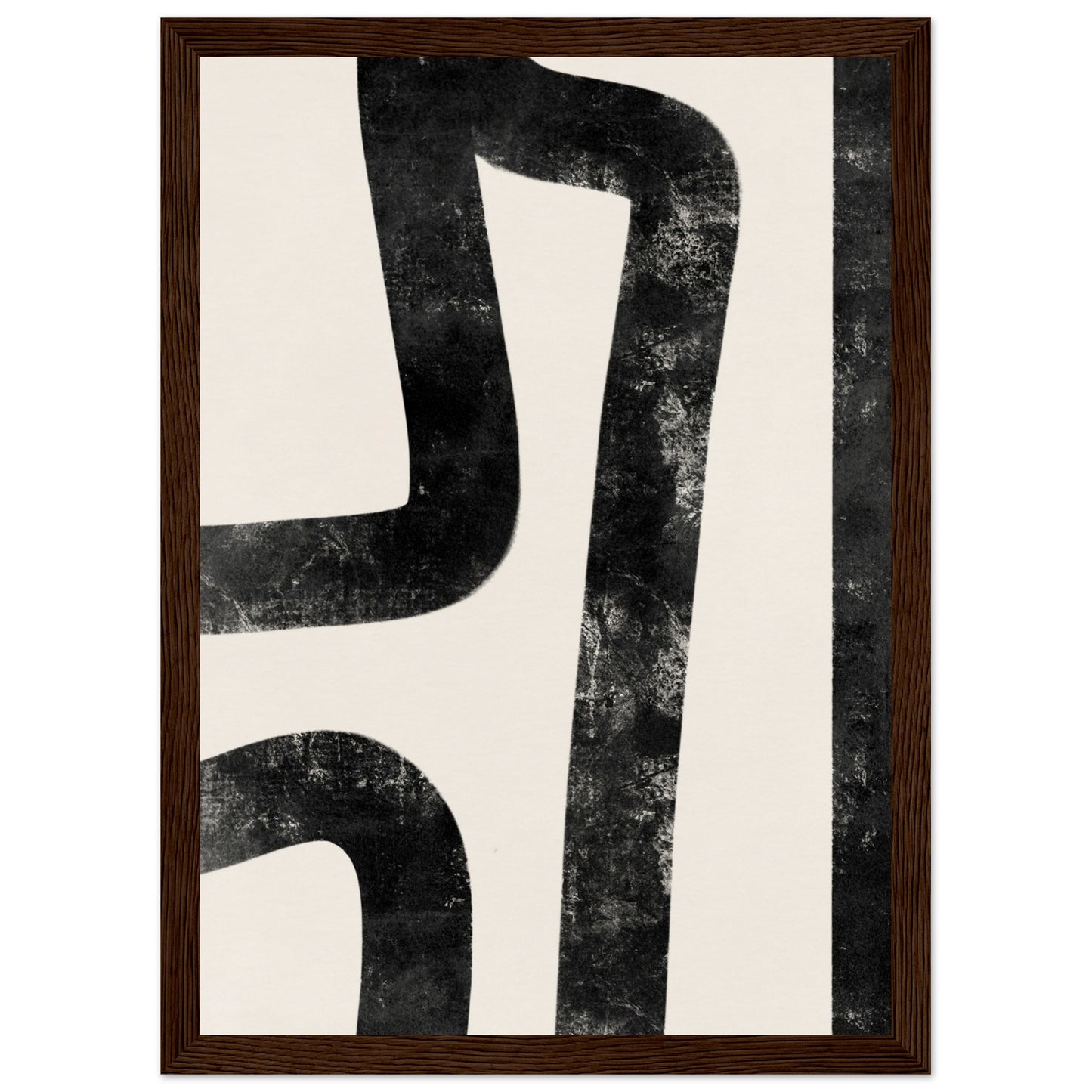 2542cb62-aa5e-48bf-828d-1062e67743a6