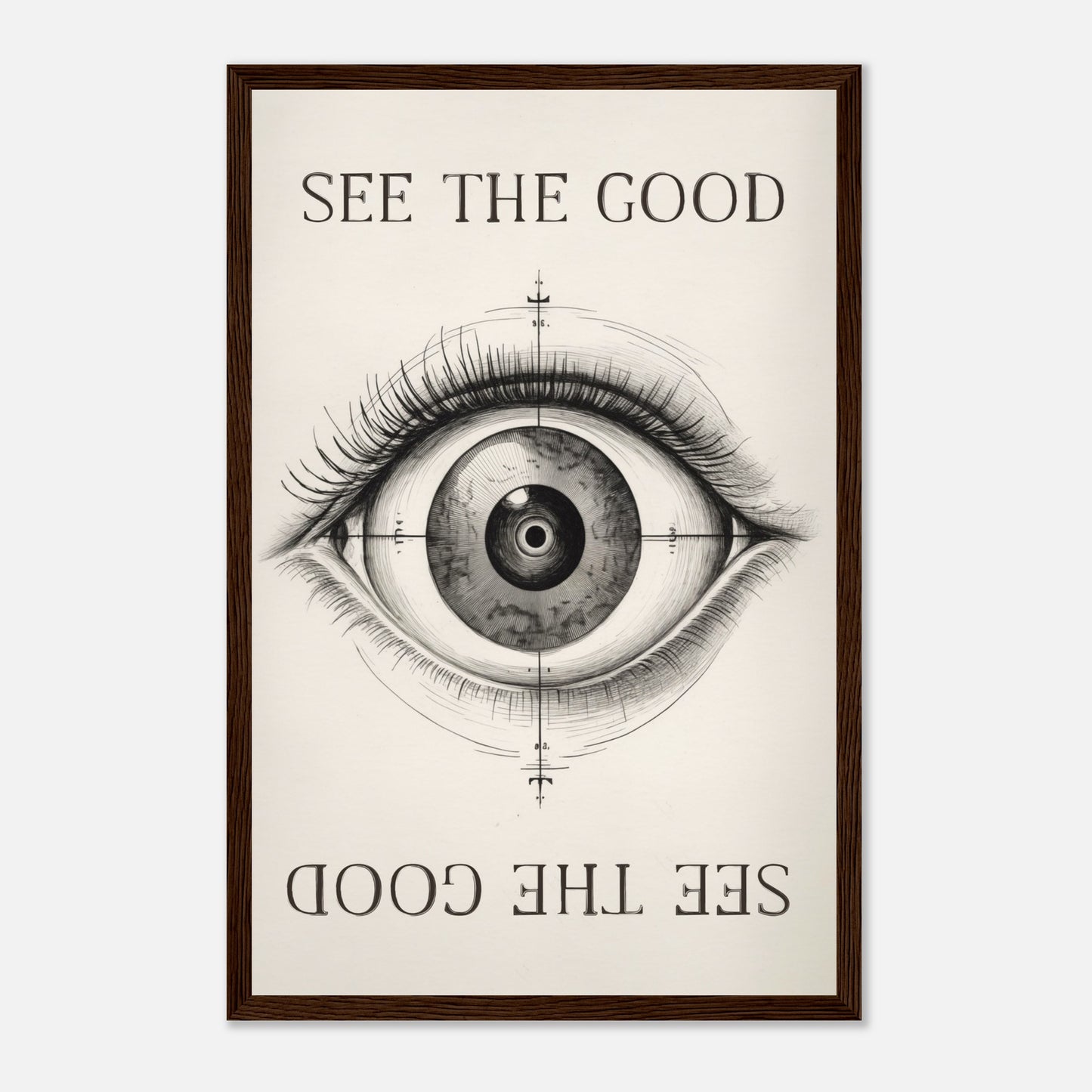 25bc8c2c-3c23-4c62-9356-3b1e360bddb9