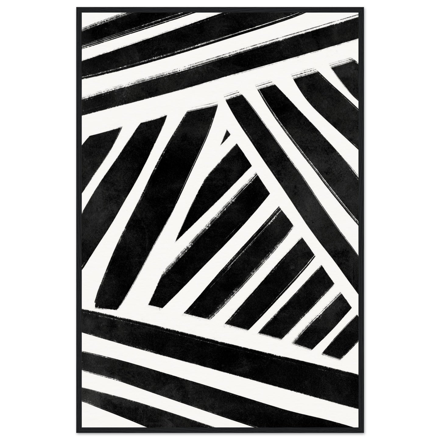 2600f4e9-f687-4b5e-96e4-f3d053103c87