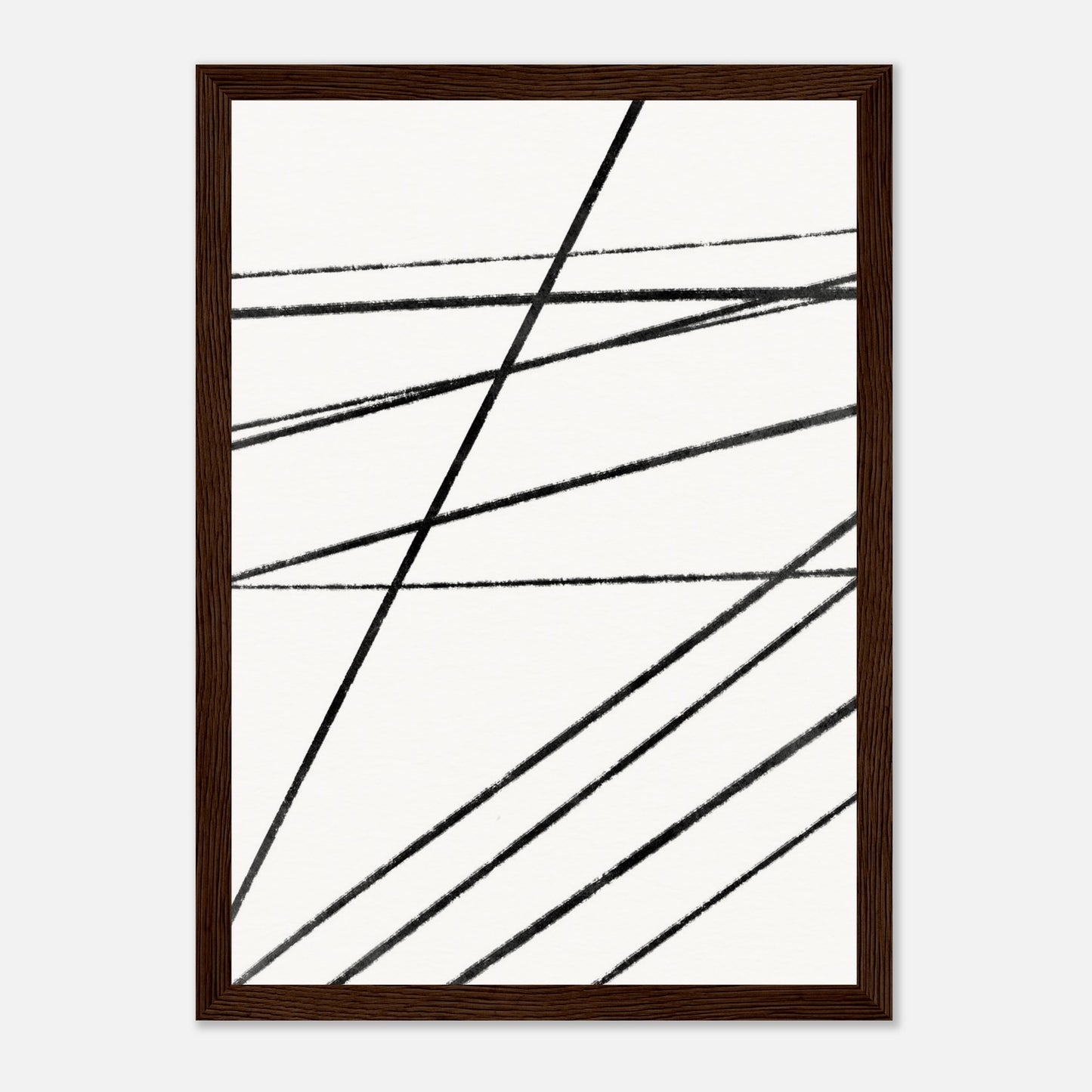 26e9397a-4ab5-488e-babc-9bf5820e8306