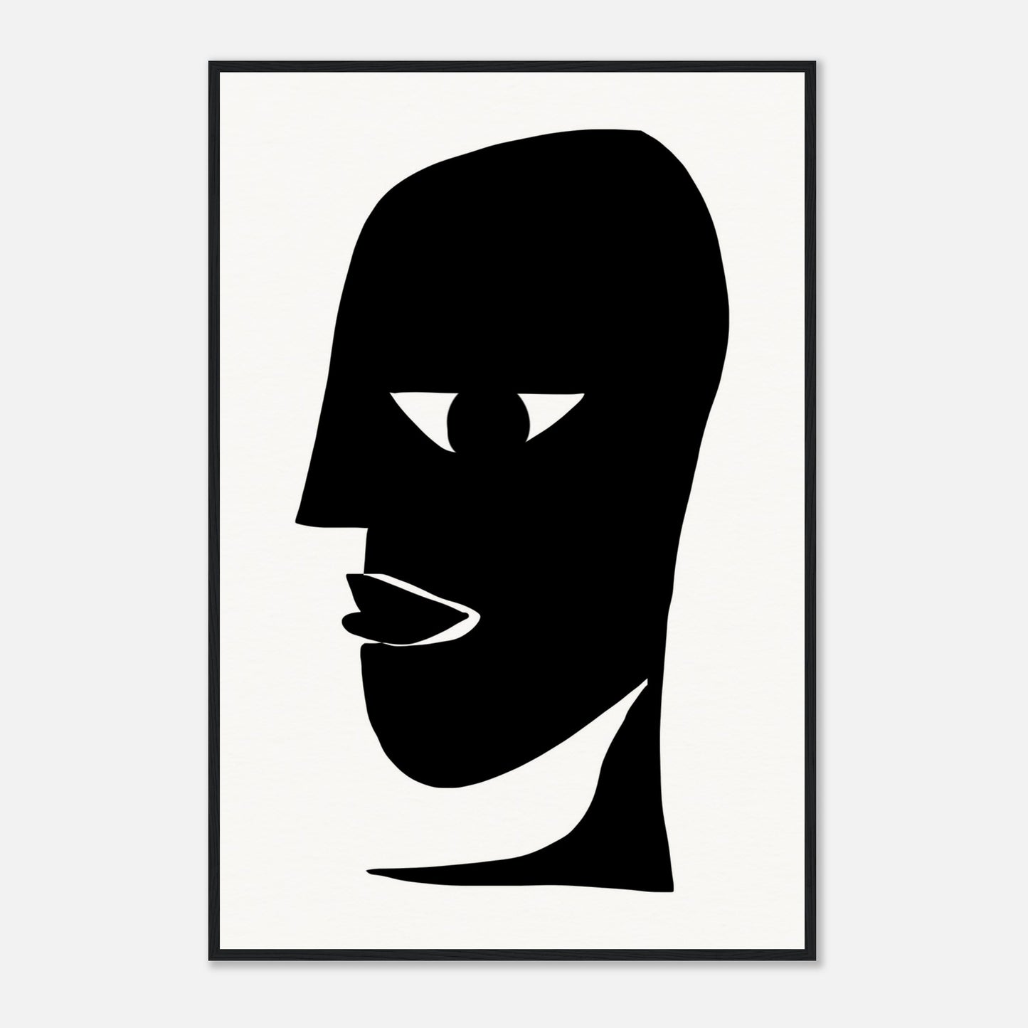 2711f495-c4e8-4093-9caa-8ea0499865c0