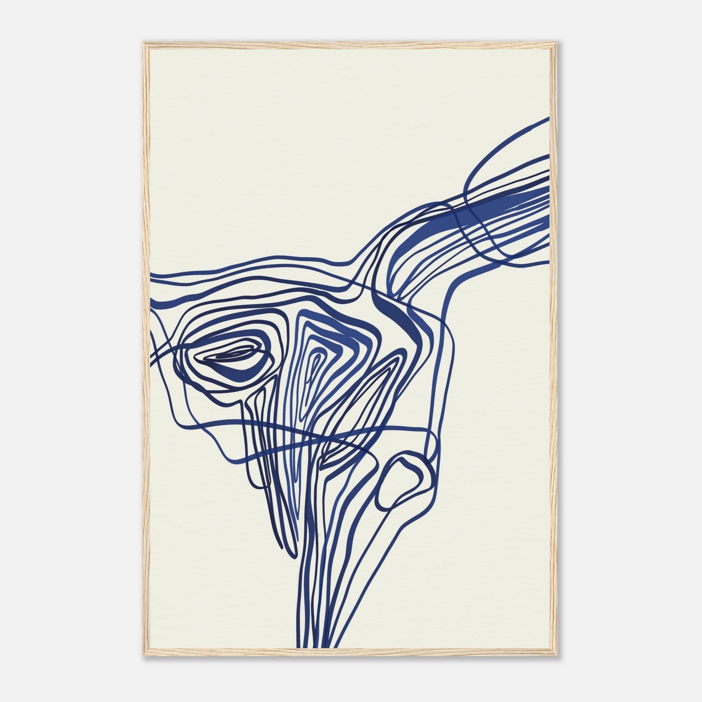 28716a4f-a77b-4960-a073-132dd7583c45