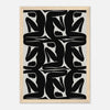 Wood frame