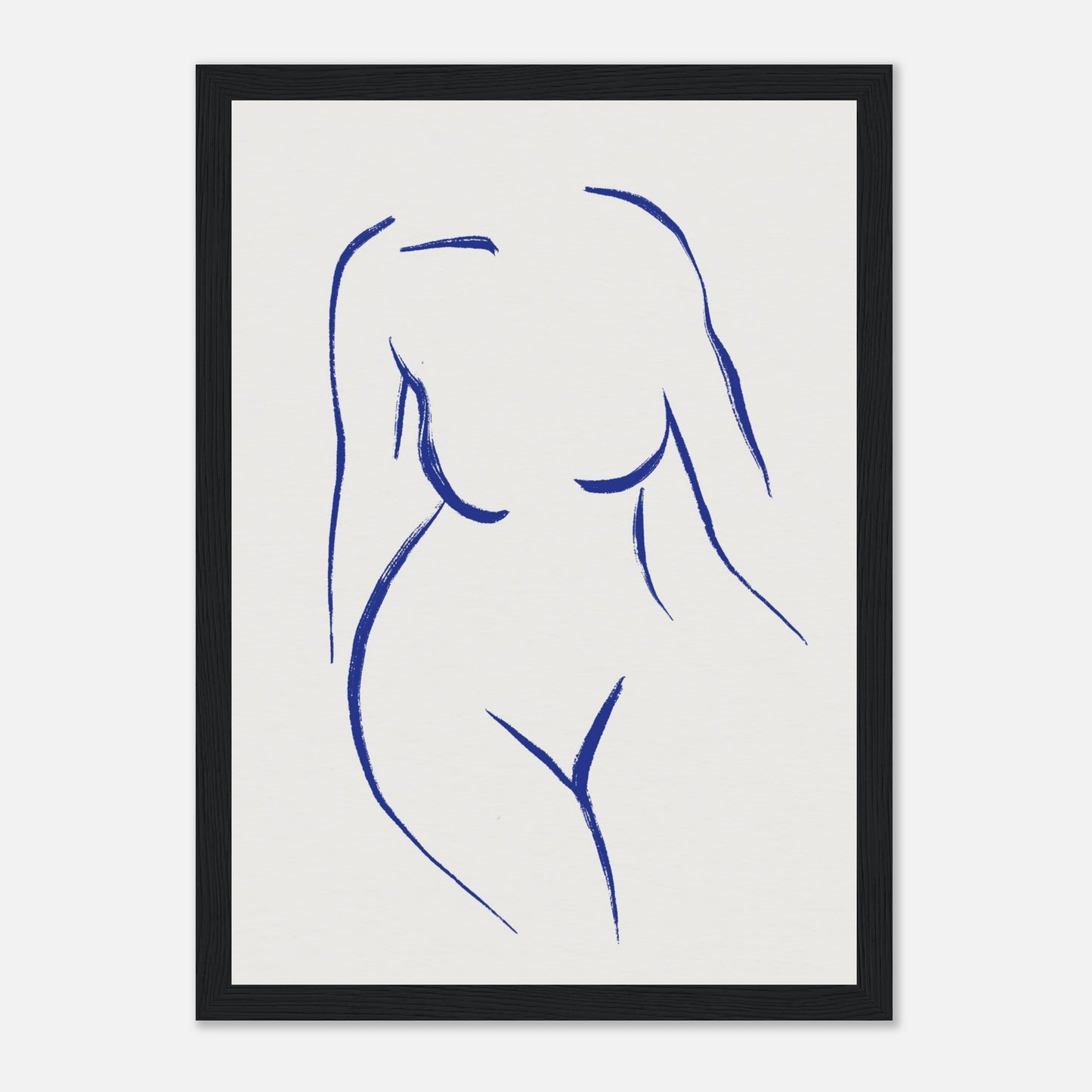 2b4187d4-96be-4f75-9016-2d7c6d8920b0