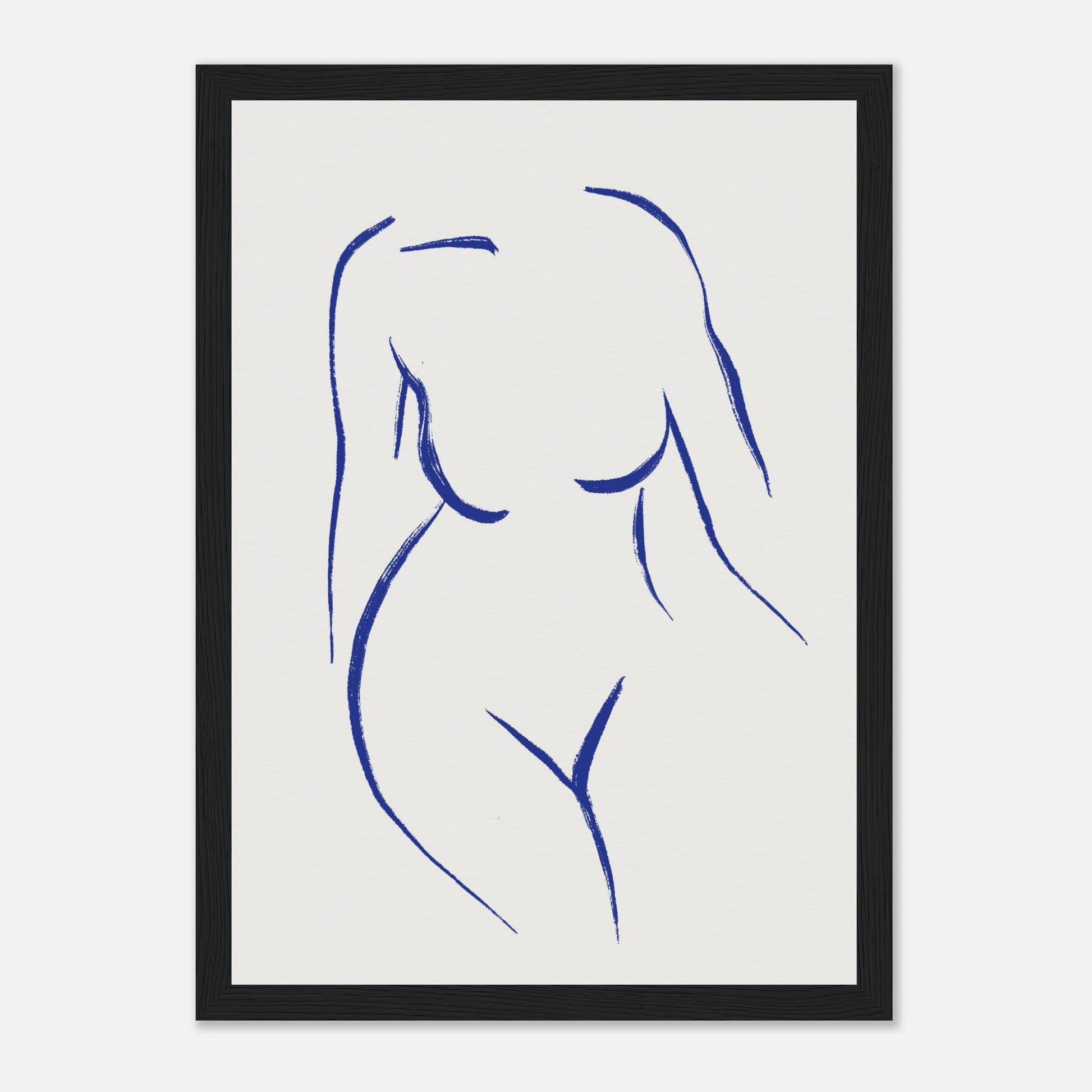 2b4187d4-96be-4f75-9016-2d7c6d8920b0
