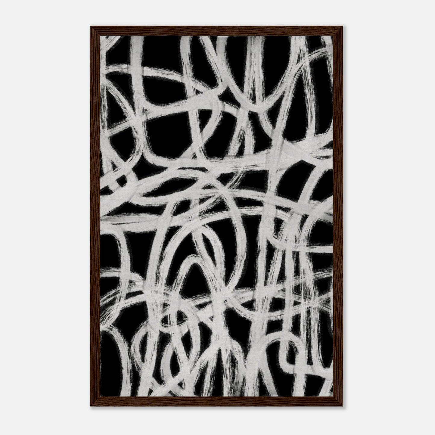 2b82a299-2a12-4388-abed-b4bb322bc059