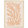 Wood frame