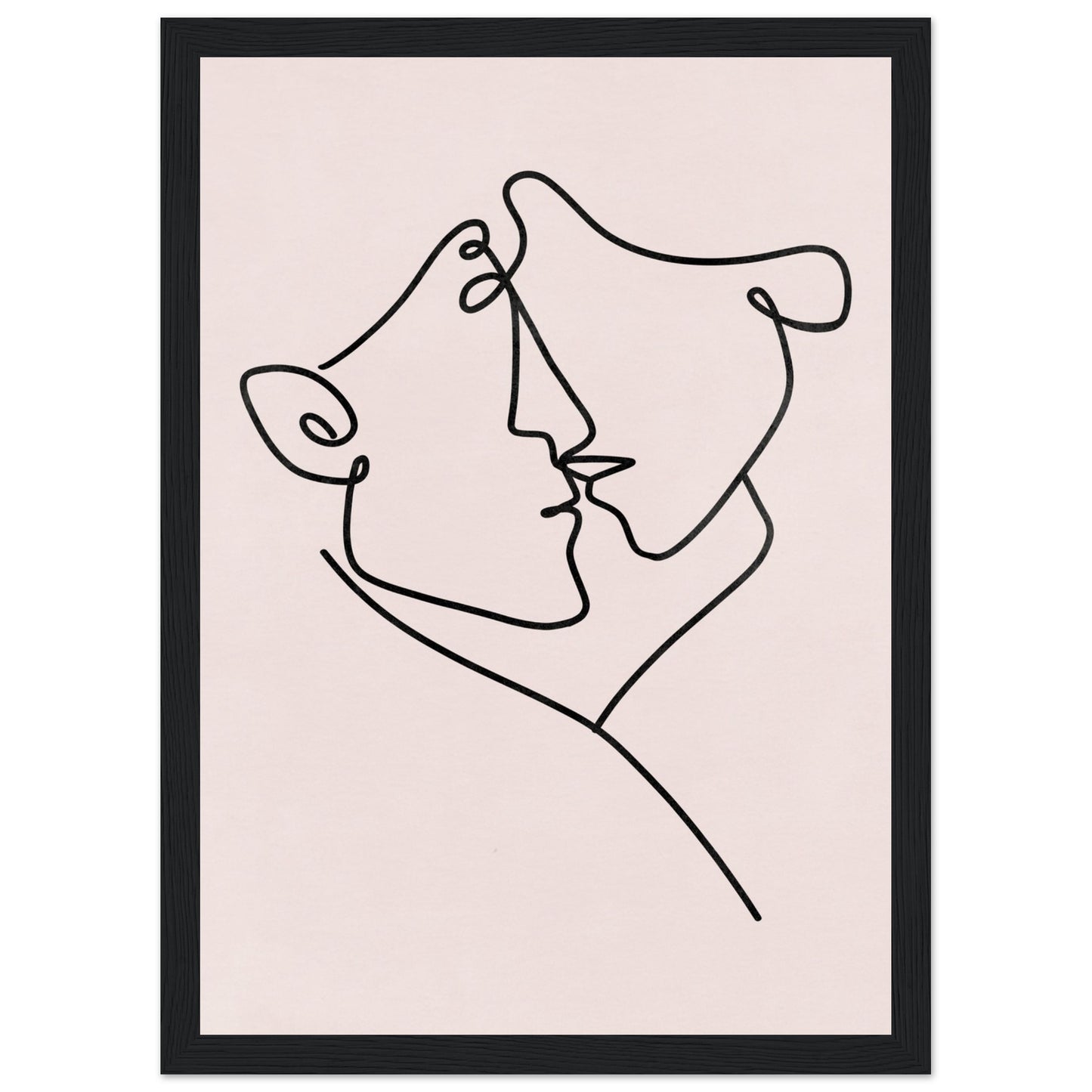 2fe644b1-6ba6-4d9c-b499-0152c5ccd150