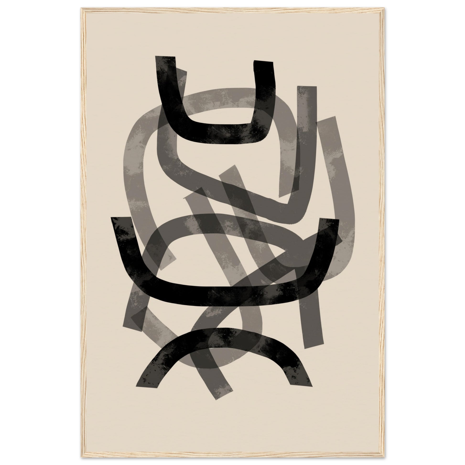 3248c677-09eb-48c0-9bbd-a428c4085f1c