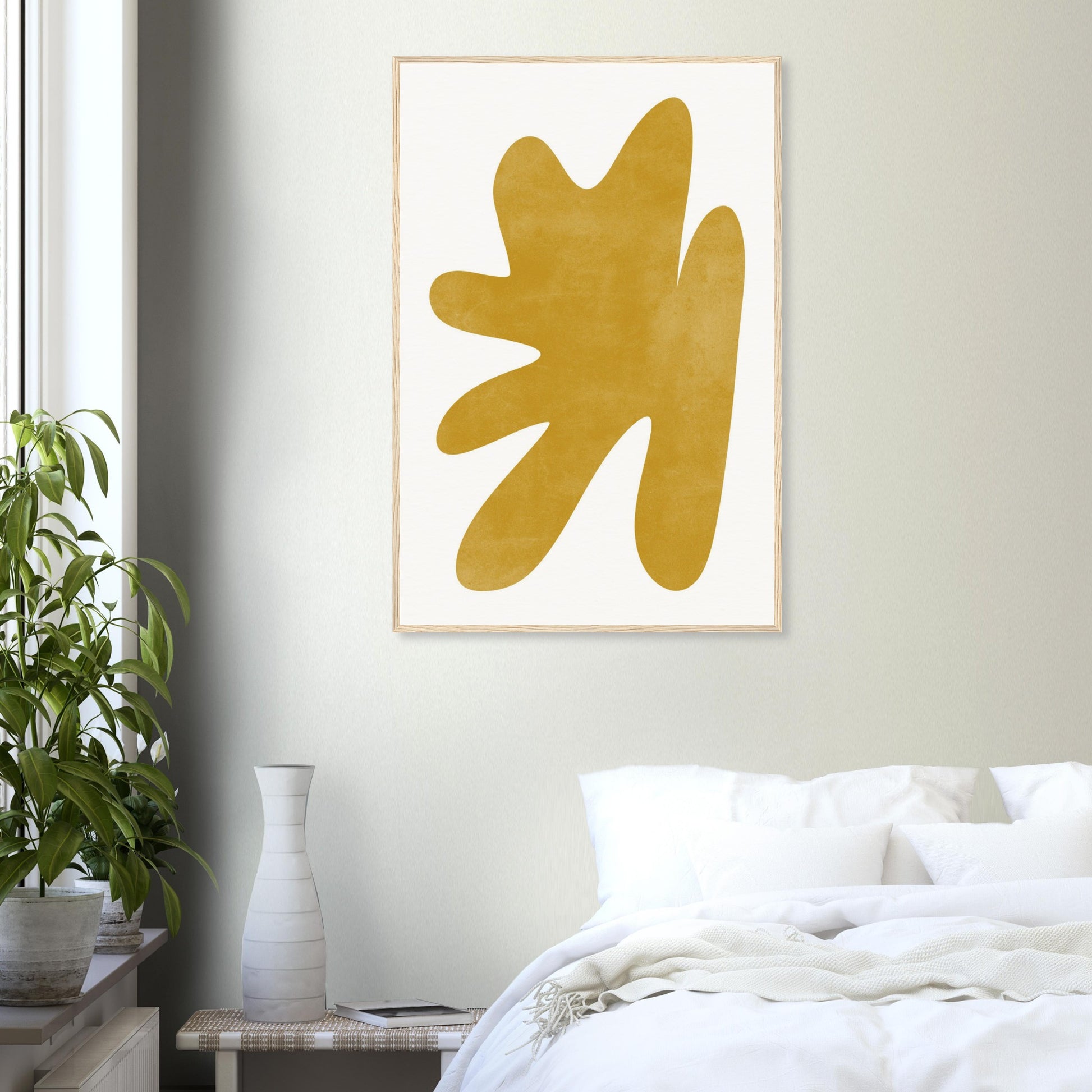 37c67e87-8c64-4128-978c-f63dd9093041