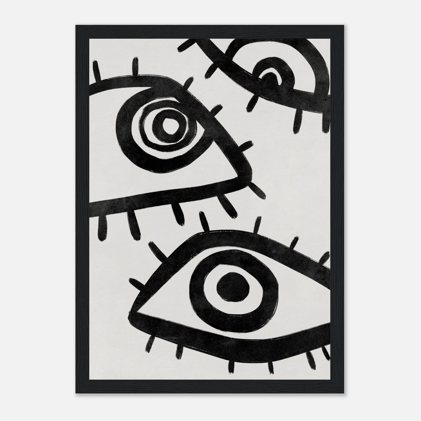 391ab743-9bbb-428f-9481-38af978e931a