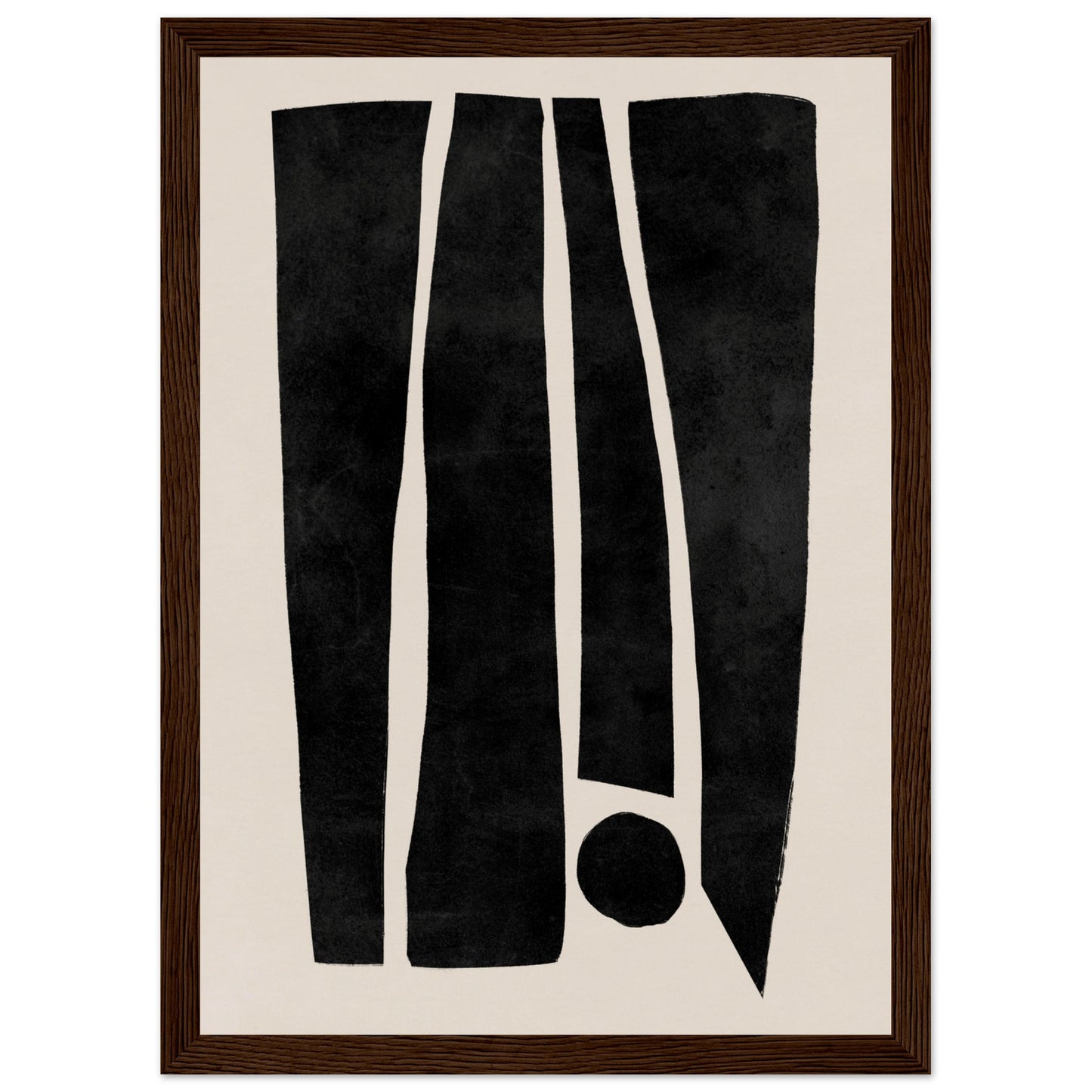 3e0750fe-3f8e-4d77-8ab0-3a78a00c6385