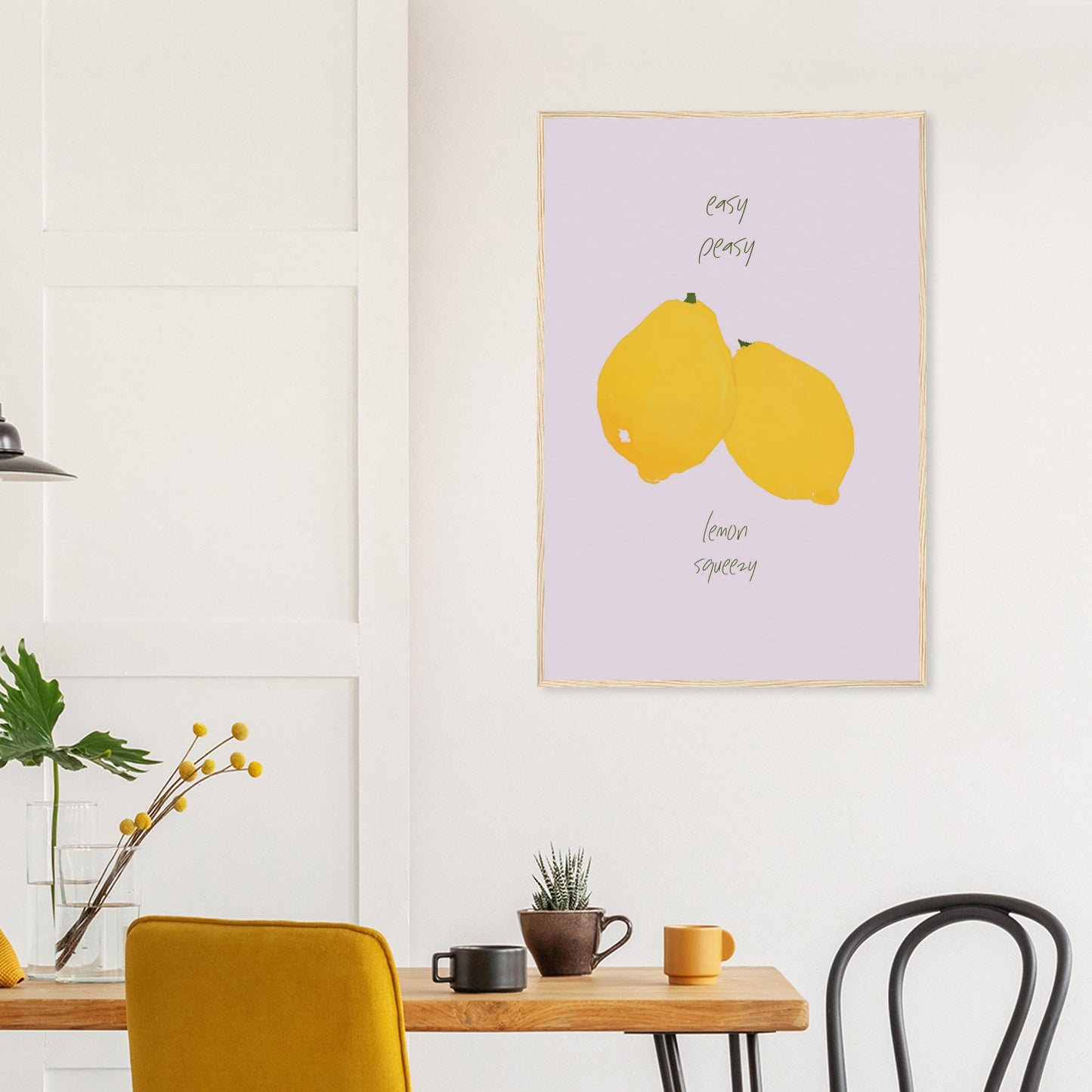 3f023625-8e47-4b5c-a71c-96e7729c0e0f