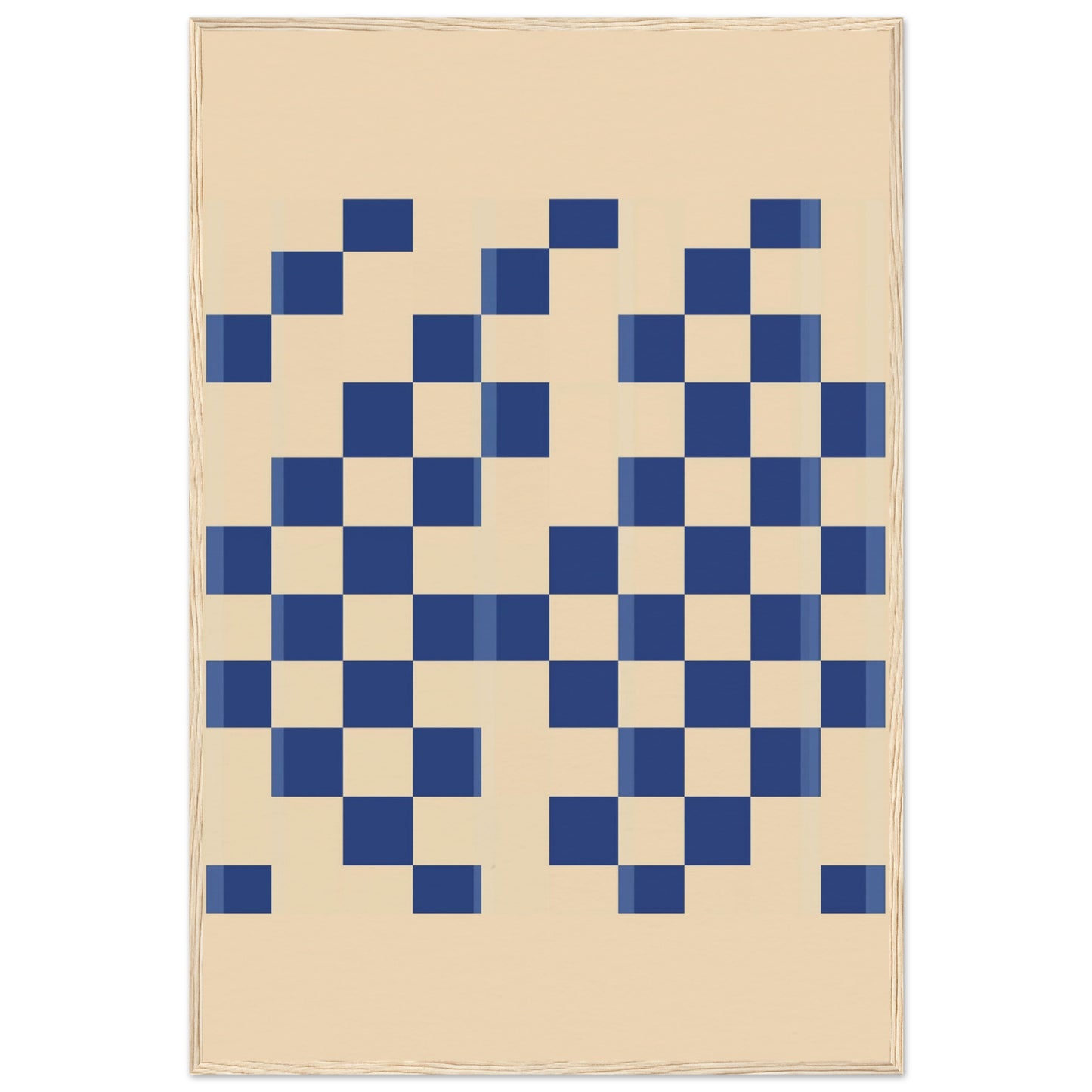 3f6885cf-5ae3-4696-9c00-a2f5209cd821