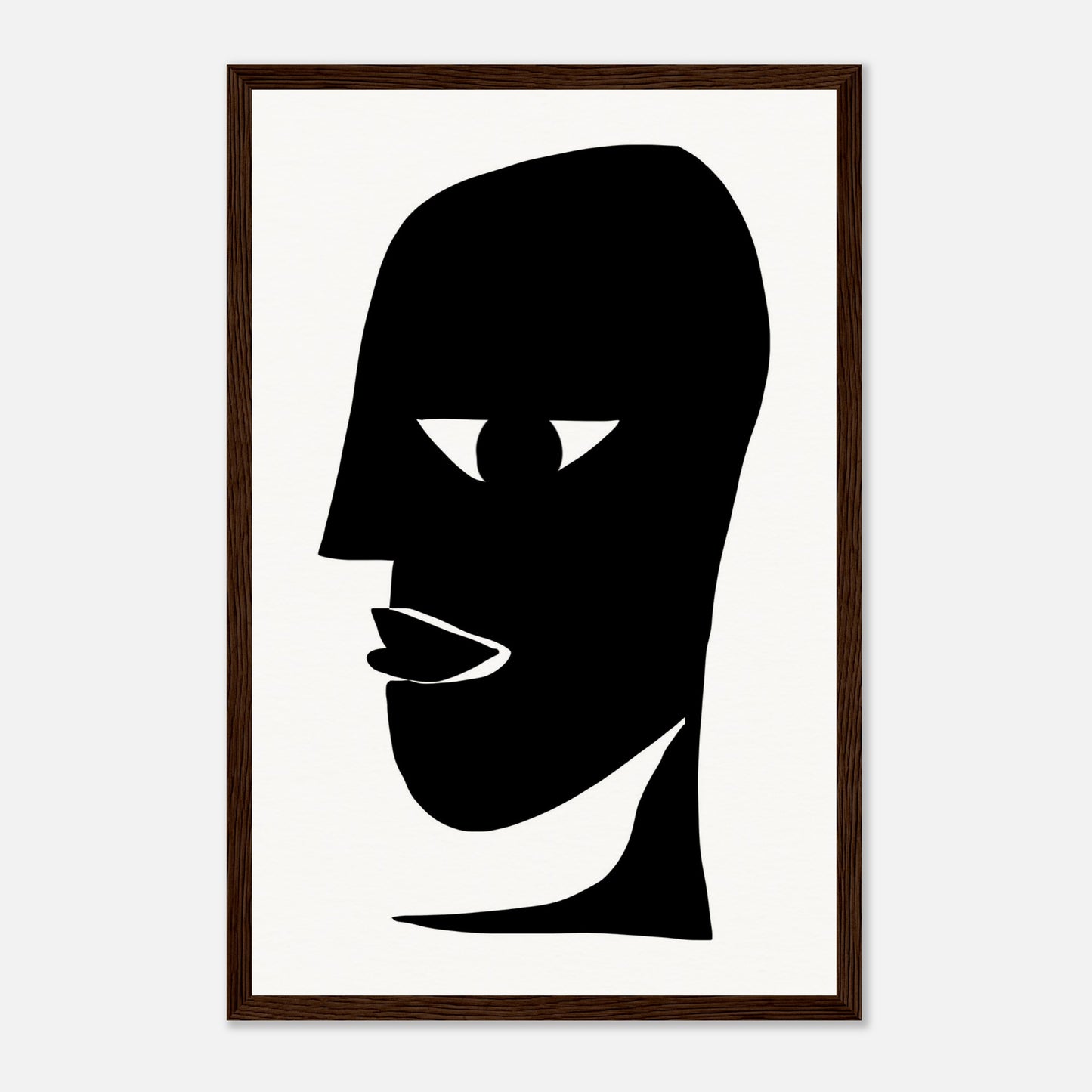 40bcfcfe-4f9b-4637-84ca-fc7618d41a5e