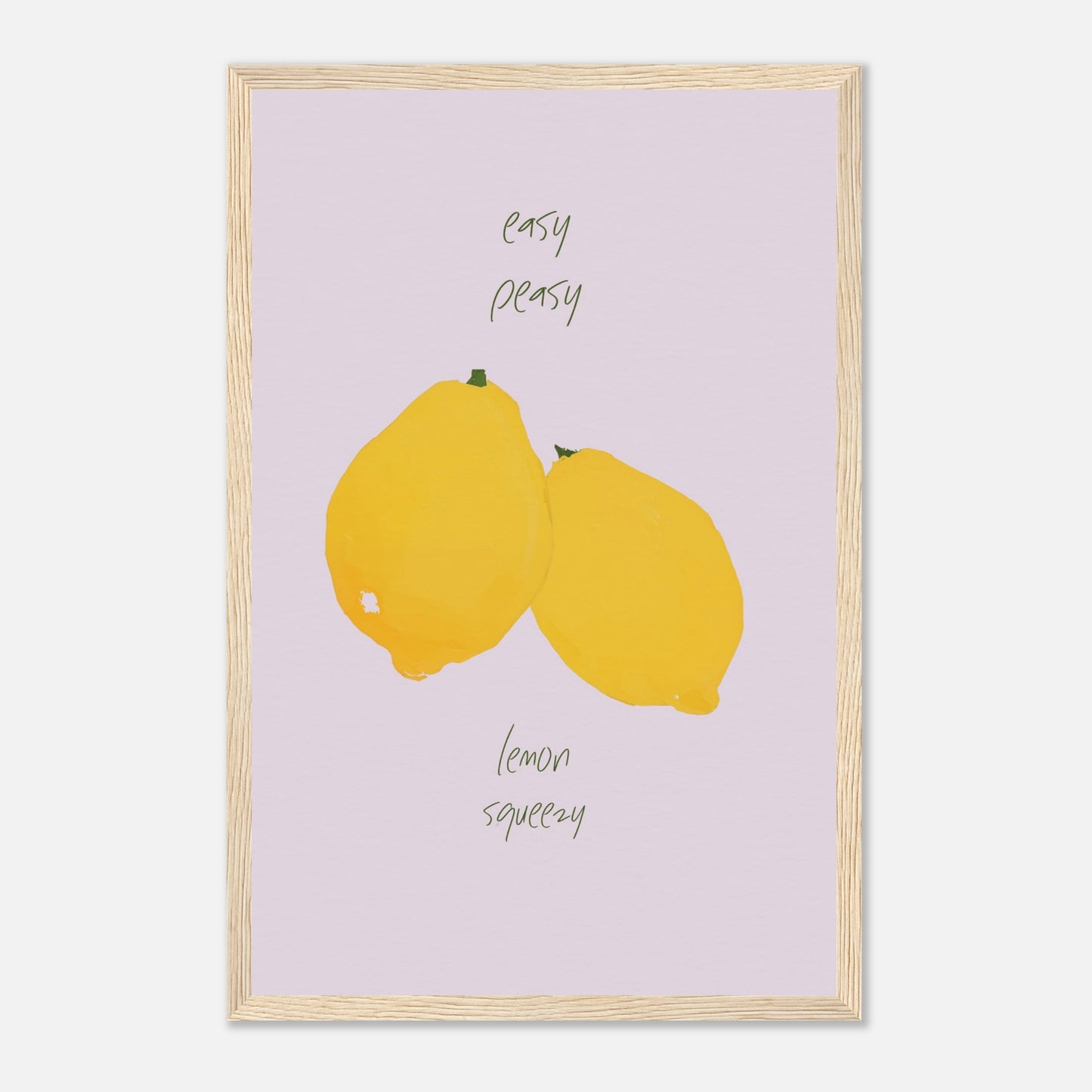 425d0844-c7e5-4278-afb3-32f37e58805d