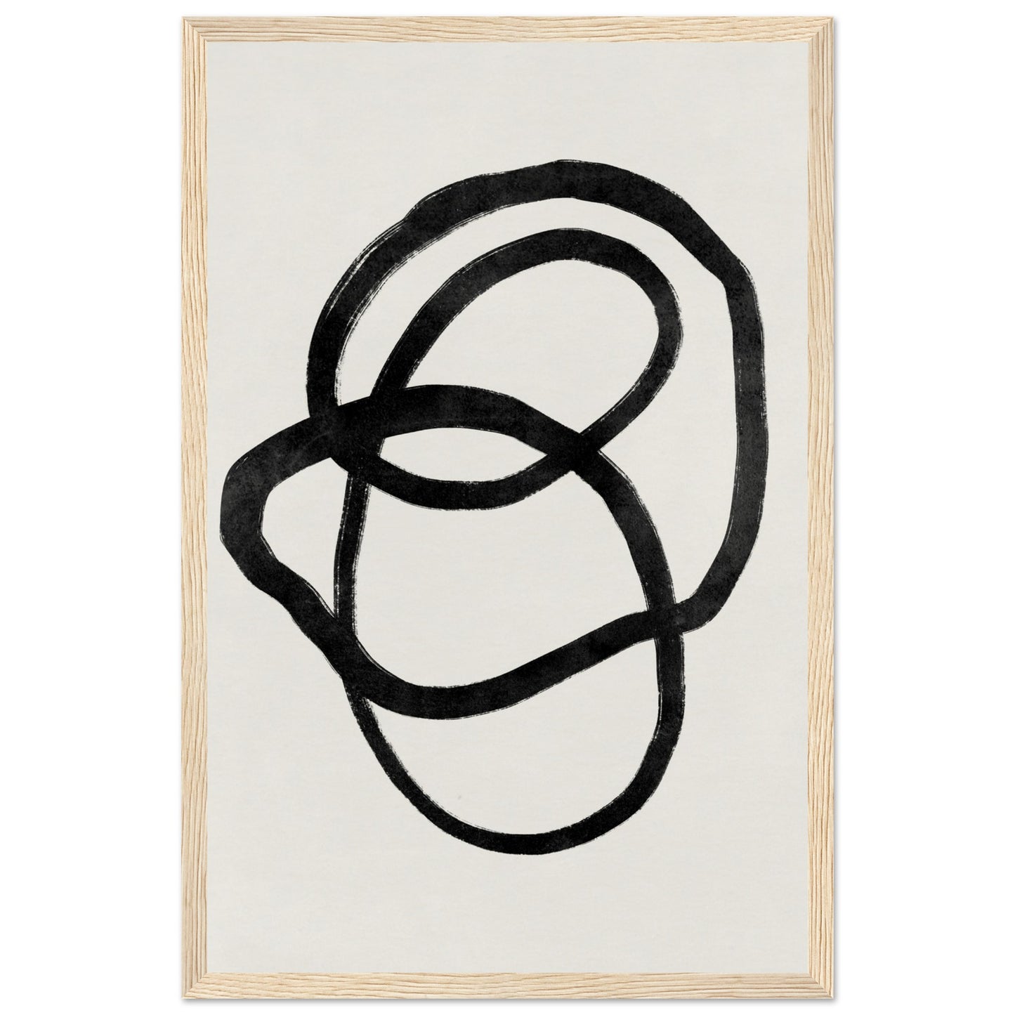 43c2b271-6017-4a5d-a8f7-56fb706eed6e