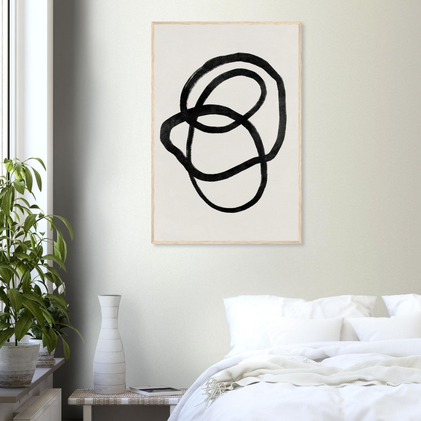 47e08216-836c-4936-a8a6-6ec8ac68bd3a