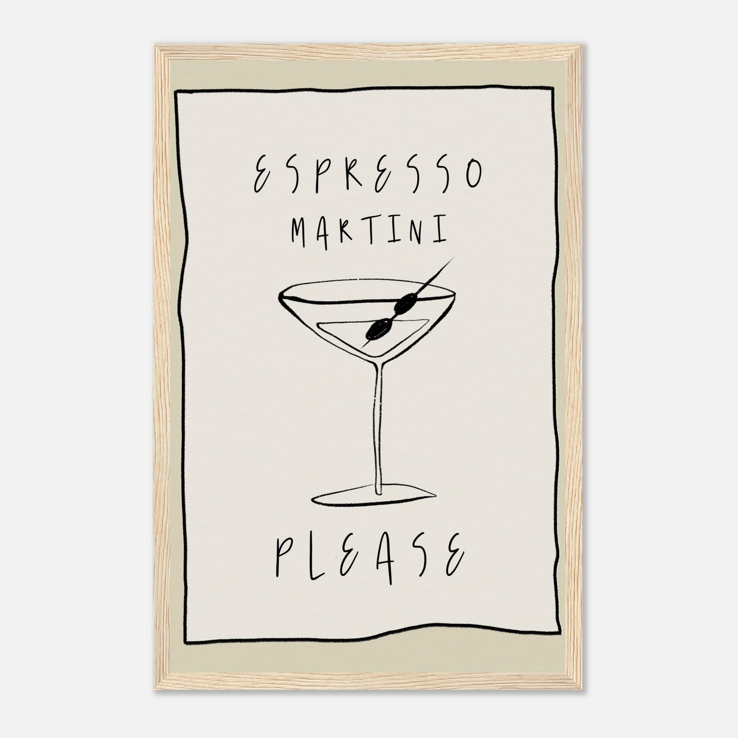 4877beaa-2483-40e5-9e62-11e9f6b58da1