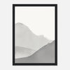 Black frame