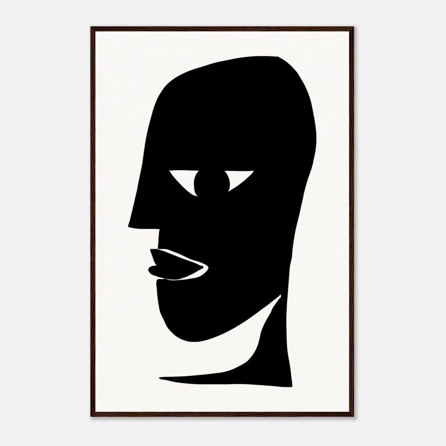 5170efc4-3011-4583-8971-d4b2db82e3a0