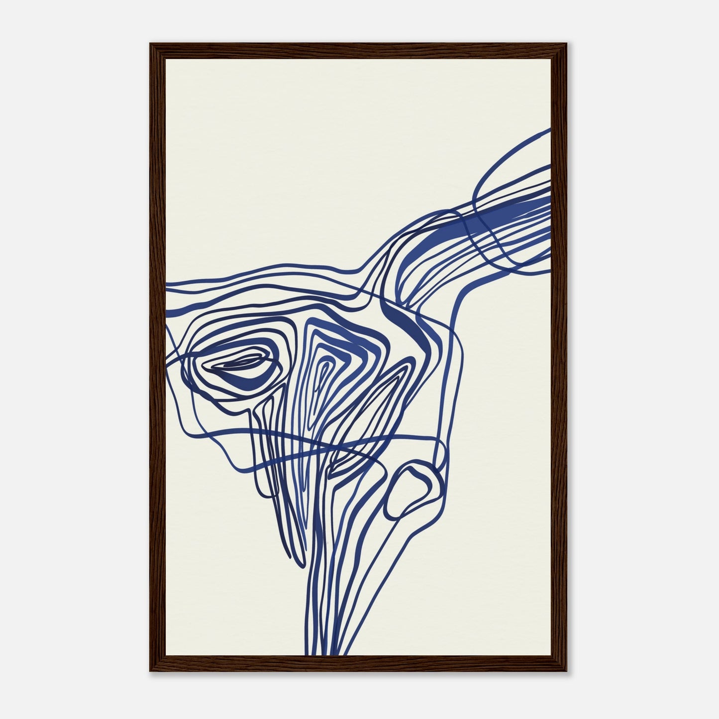 51ca0888-83d9-401d-a736-c2754f5f7fec