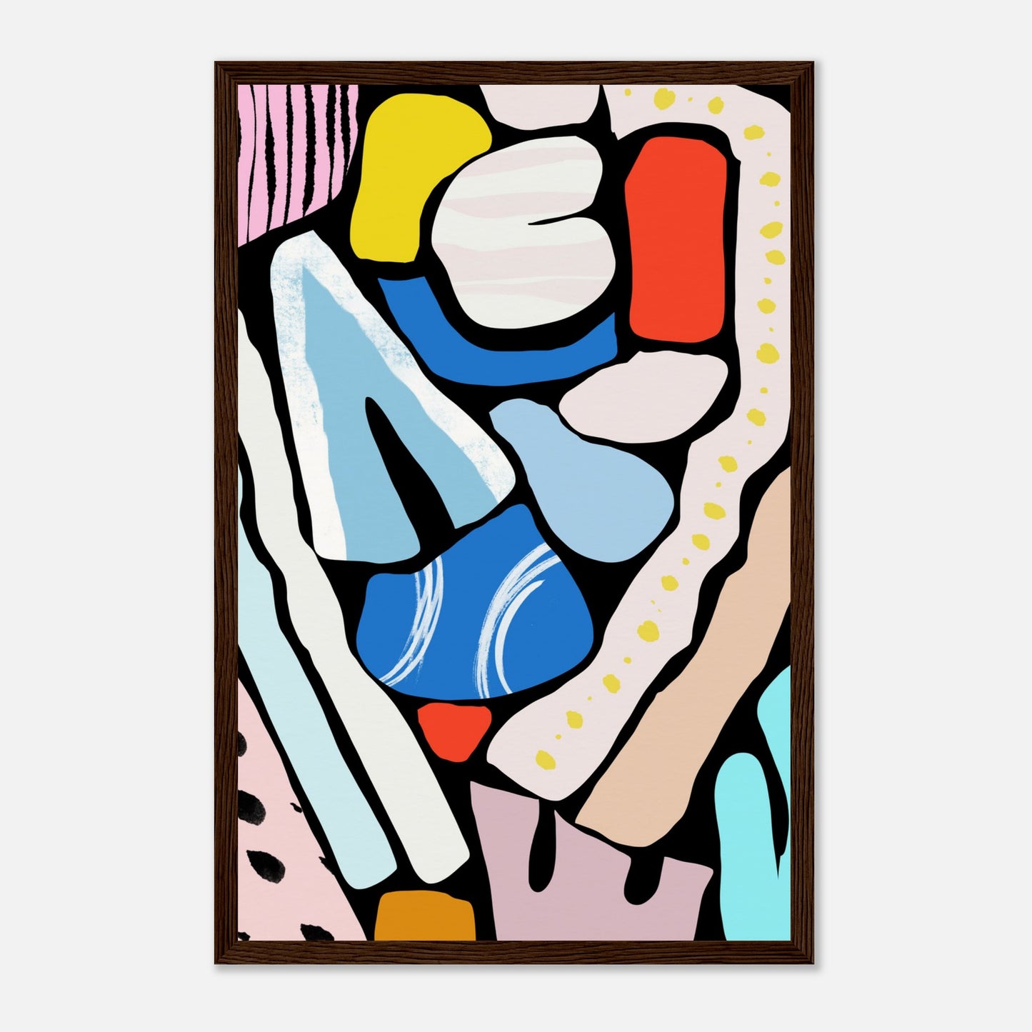 52c9332f-b9c8-4005-a899-b156a9badef6