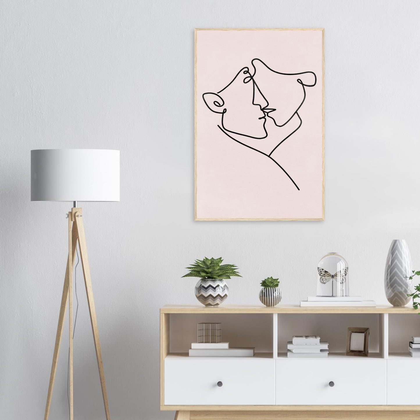 54b64ef1-d5f5-4151-97a9-79edb31fbd98