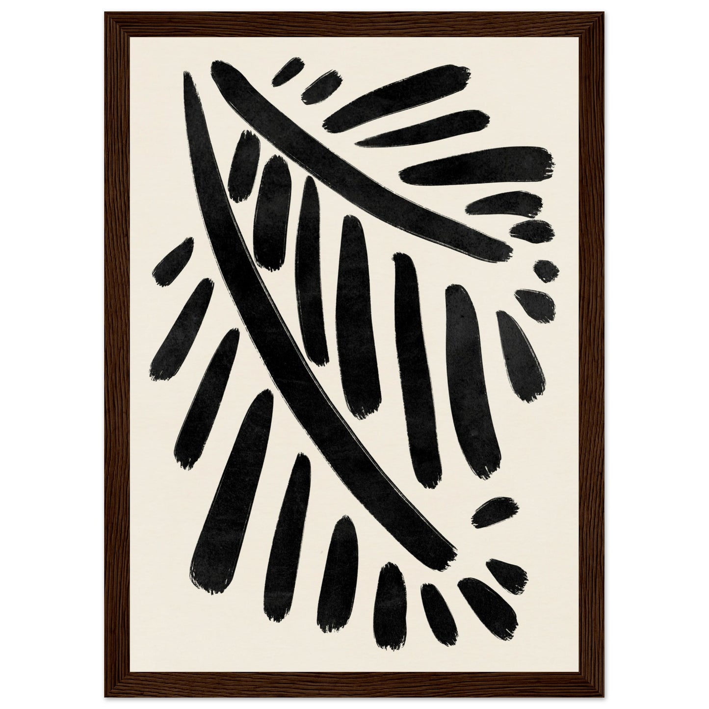 56484ea5-deb7-4213-aad5-dff36f77821c