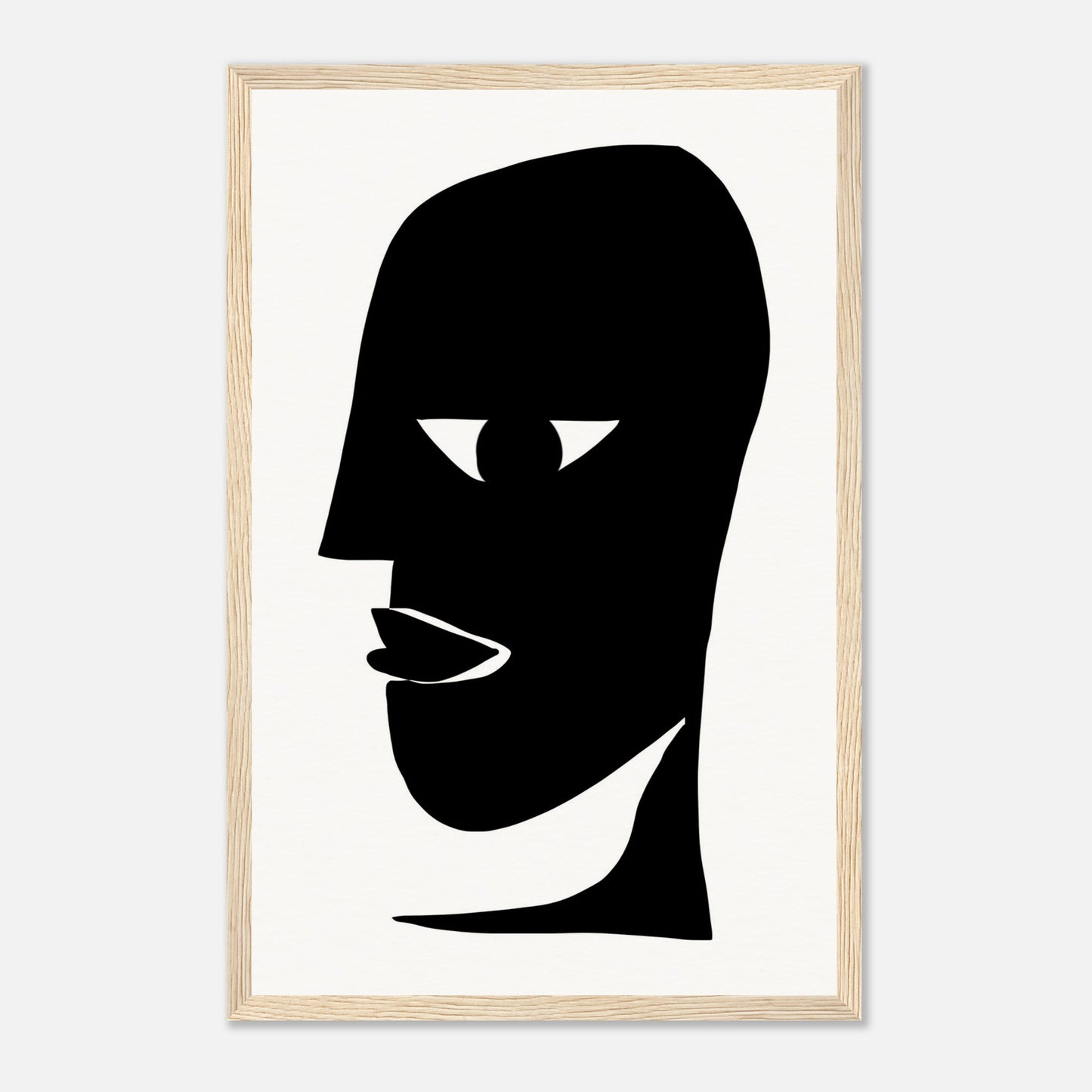 5730ee56-181e-4404-b037-00af9e824585