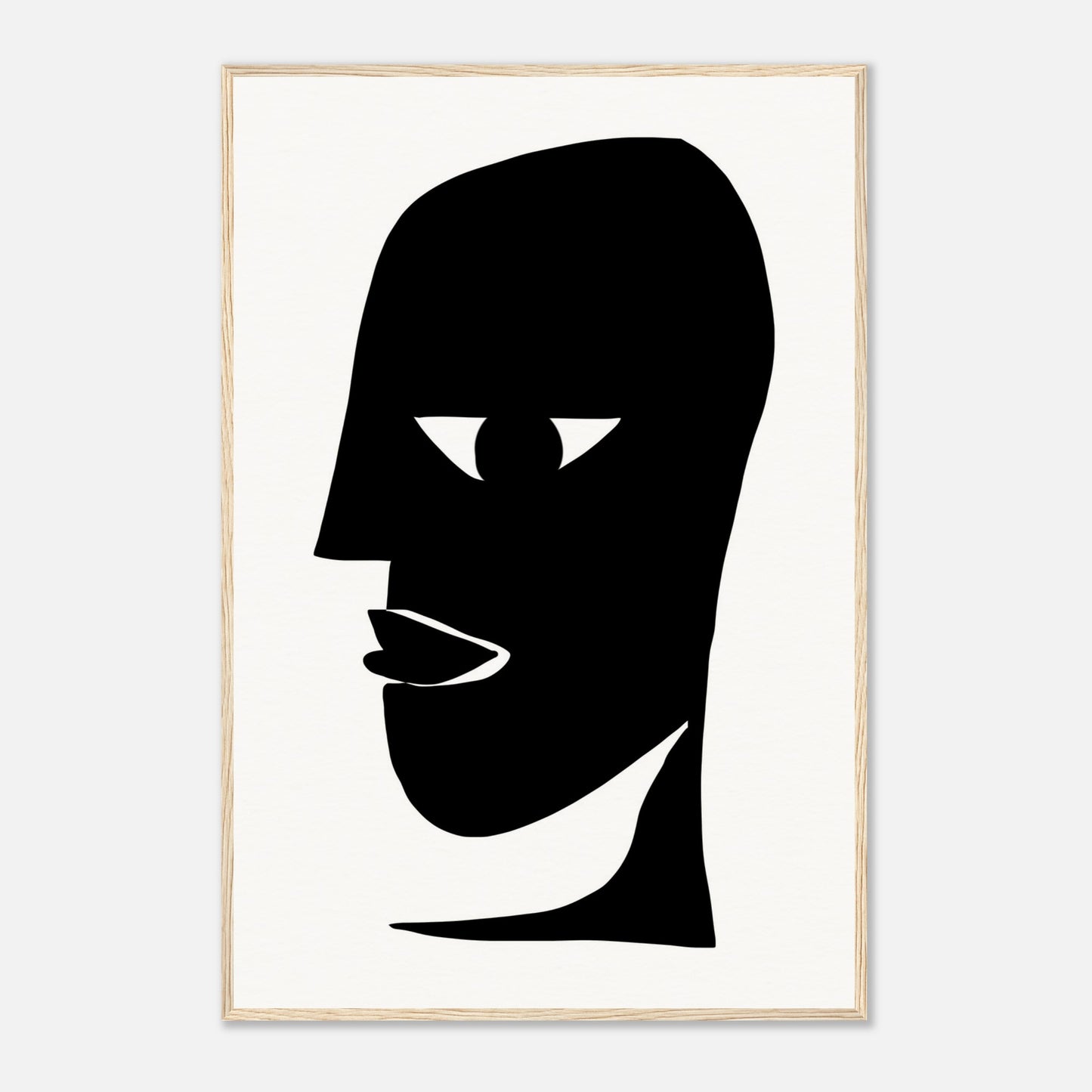 579774ae-d1b8-45cf-b63b-e91632bd1c90