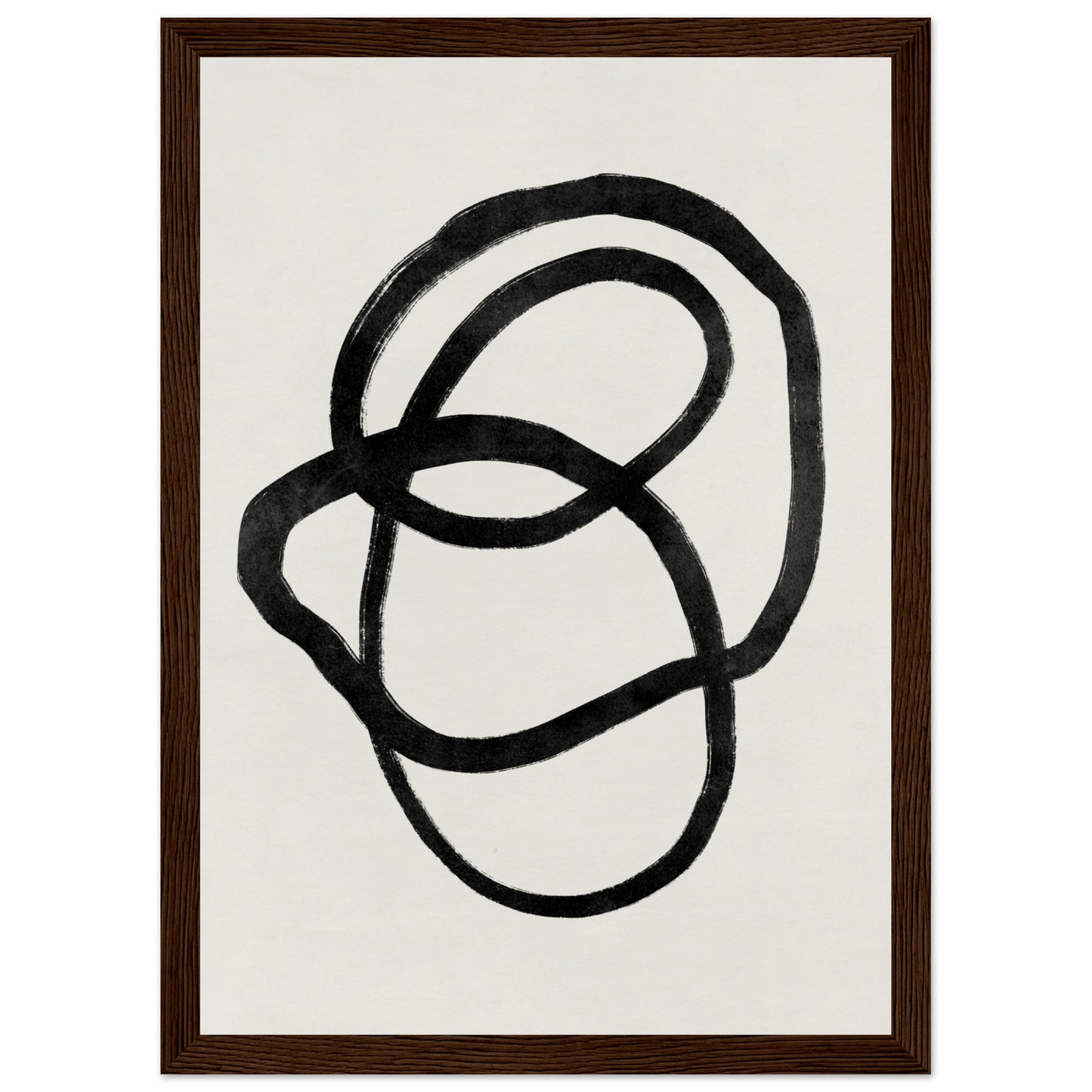 5a8628c2-3d23-4946-8bde-ca015b5c6764