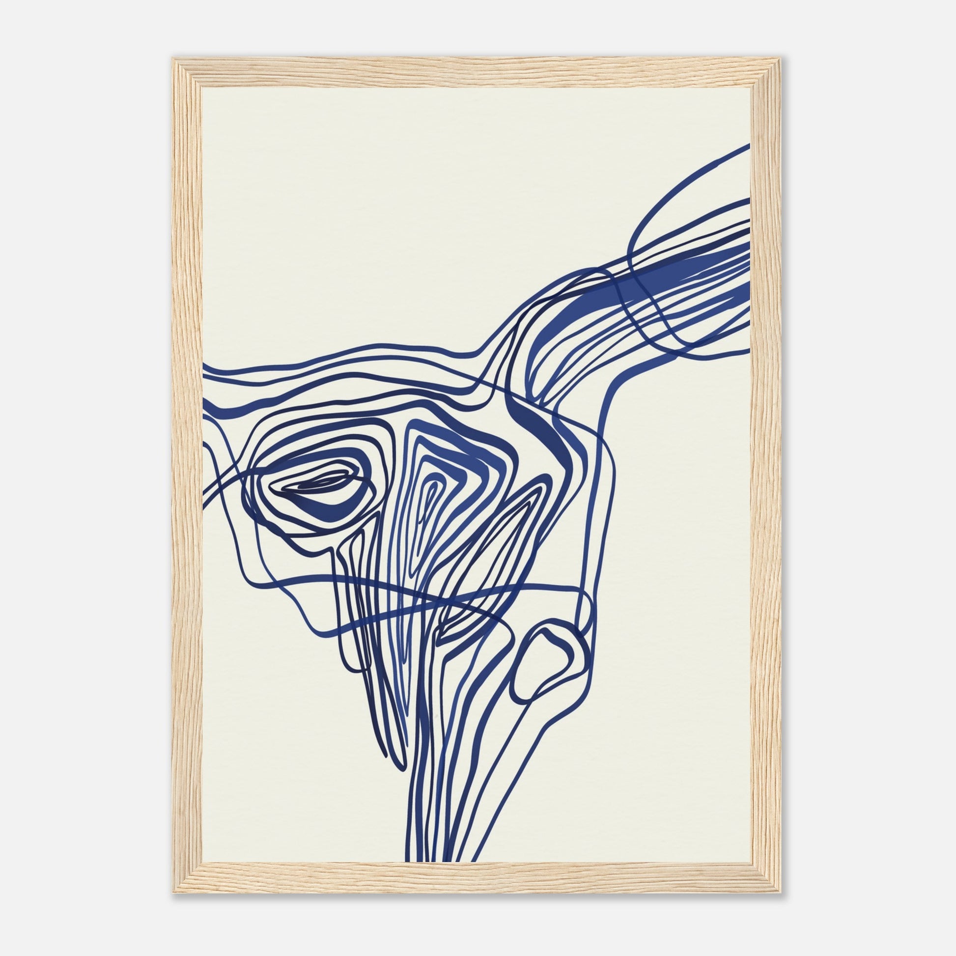 5be29fb4-025b-4138-805f-69779f2afab1