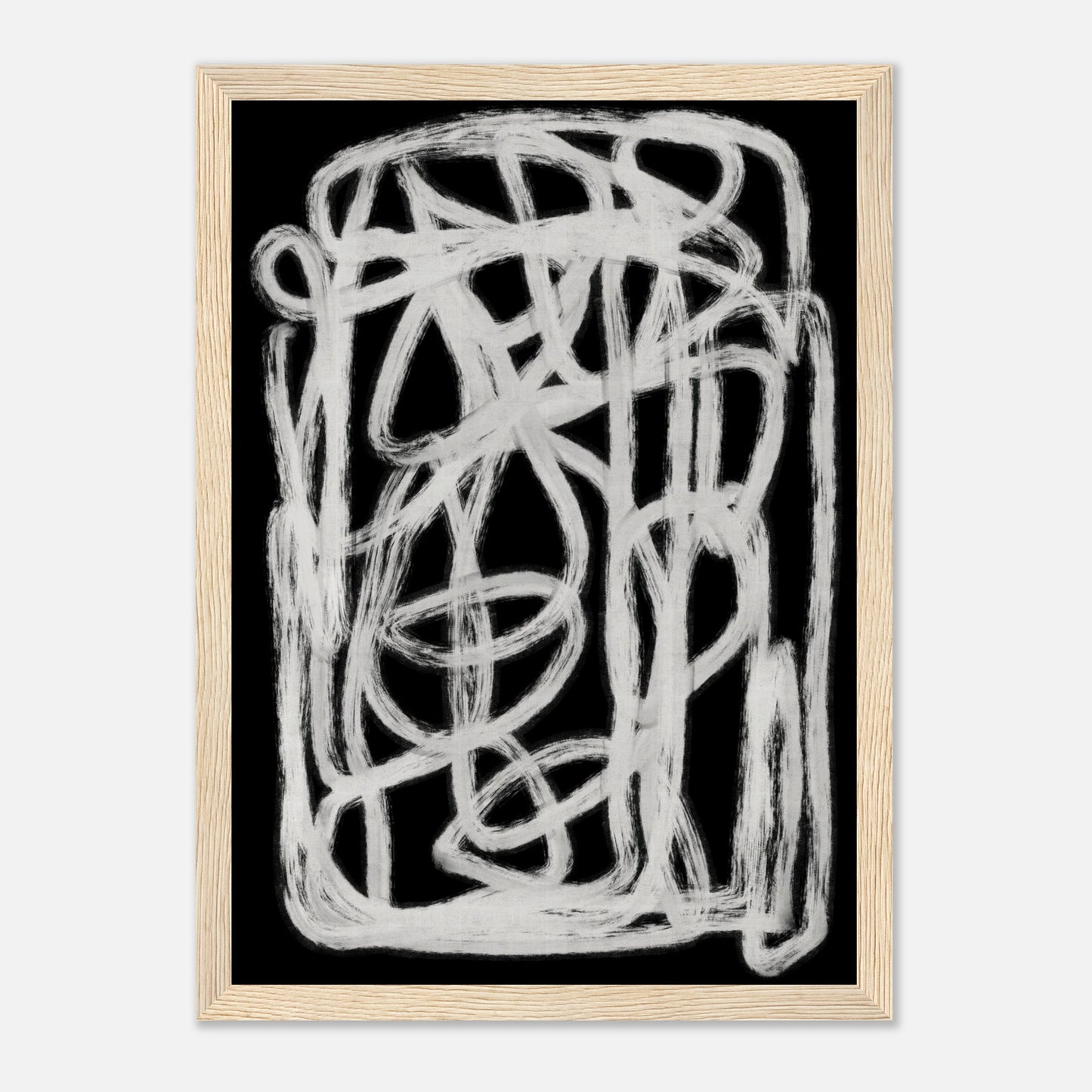 5e6091b0-d3b1-402d-861c-84b726107655